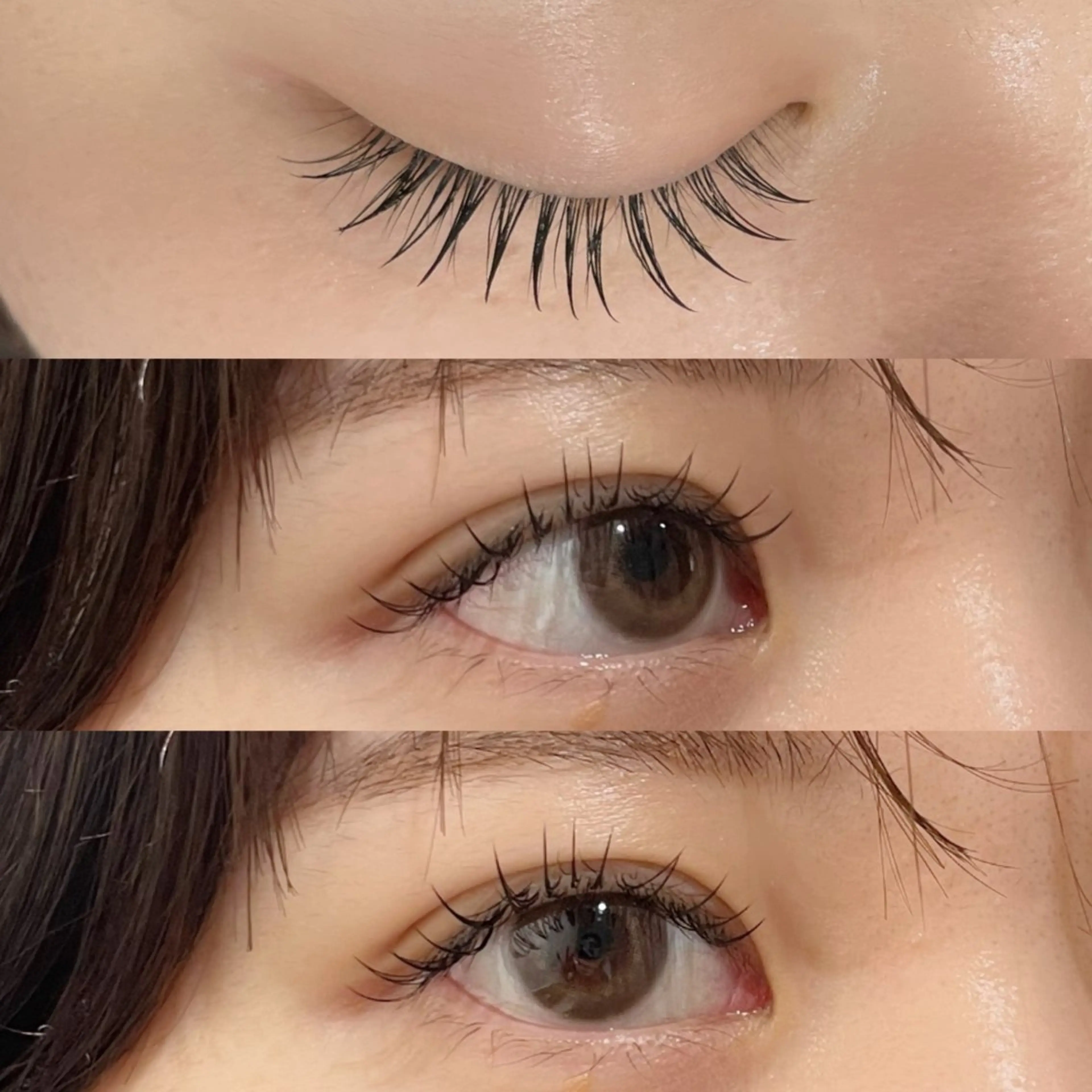 マツエク・マツパ 名古屋 IZUMIのその他イメージ