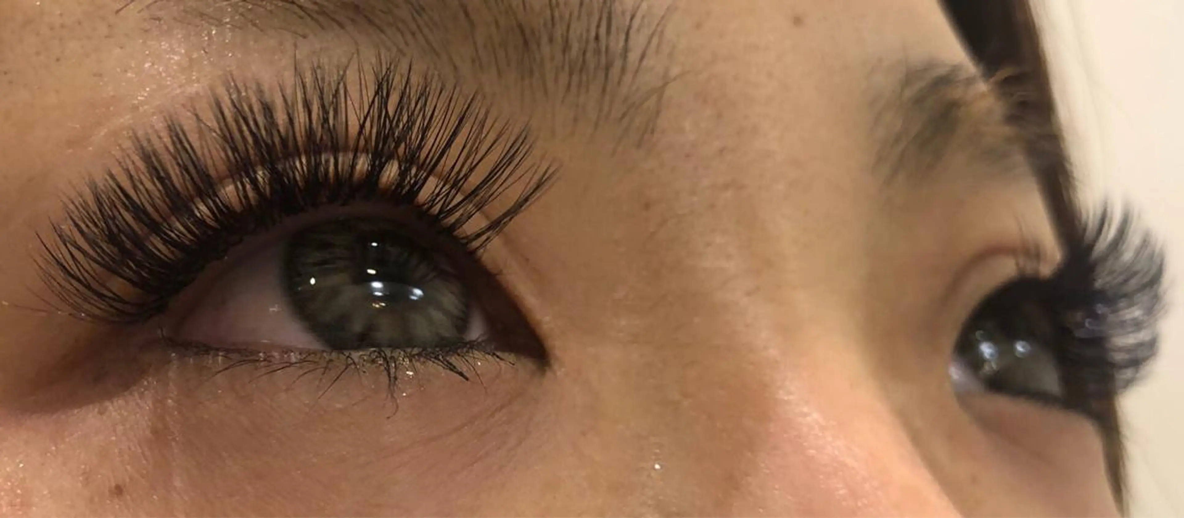 マツエク・マツパ 水 田のマツエク・マツパデザイン