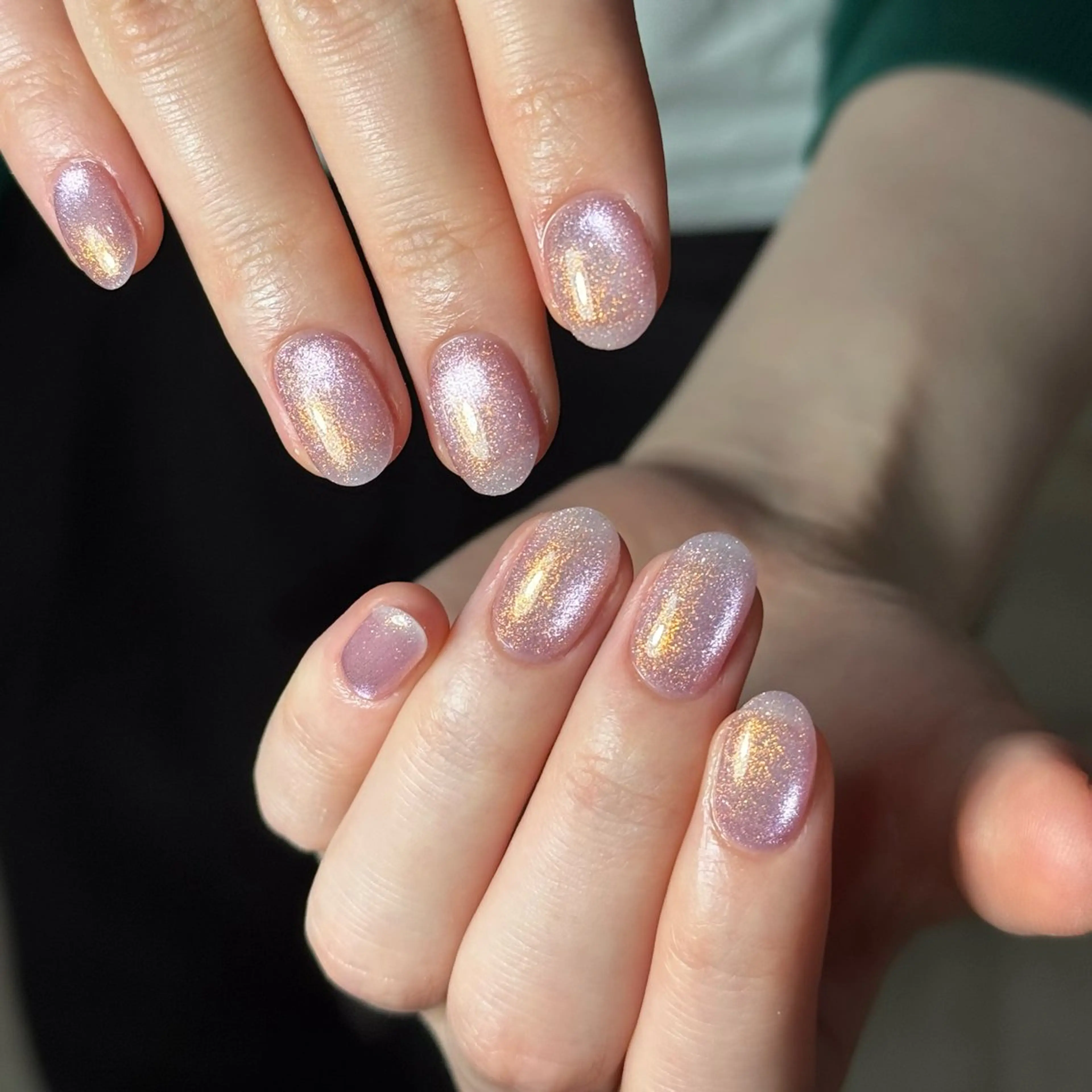 ネイル ハンドネイル Tagi Nail所属・Tagi Nail 銀座のネイルデザイン