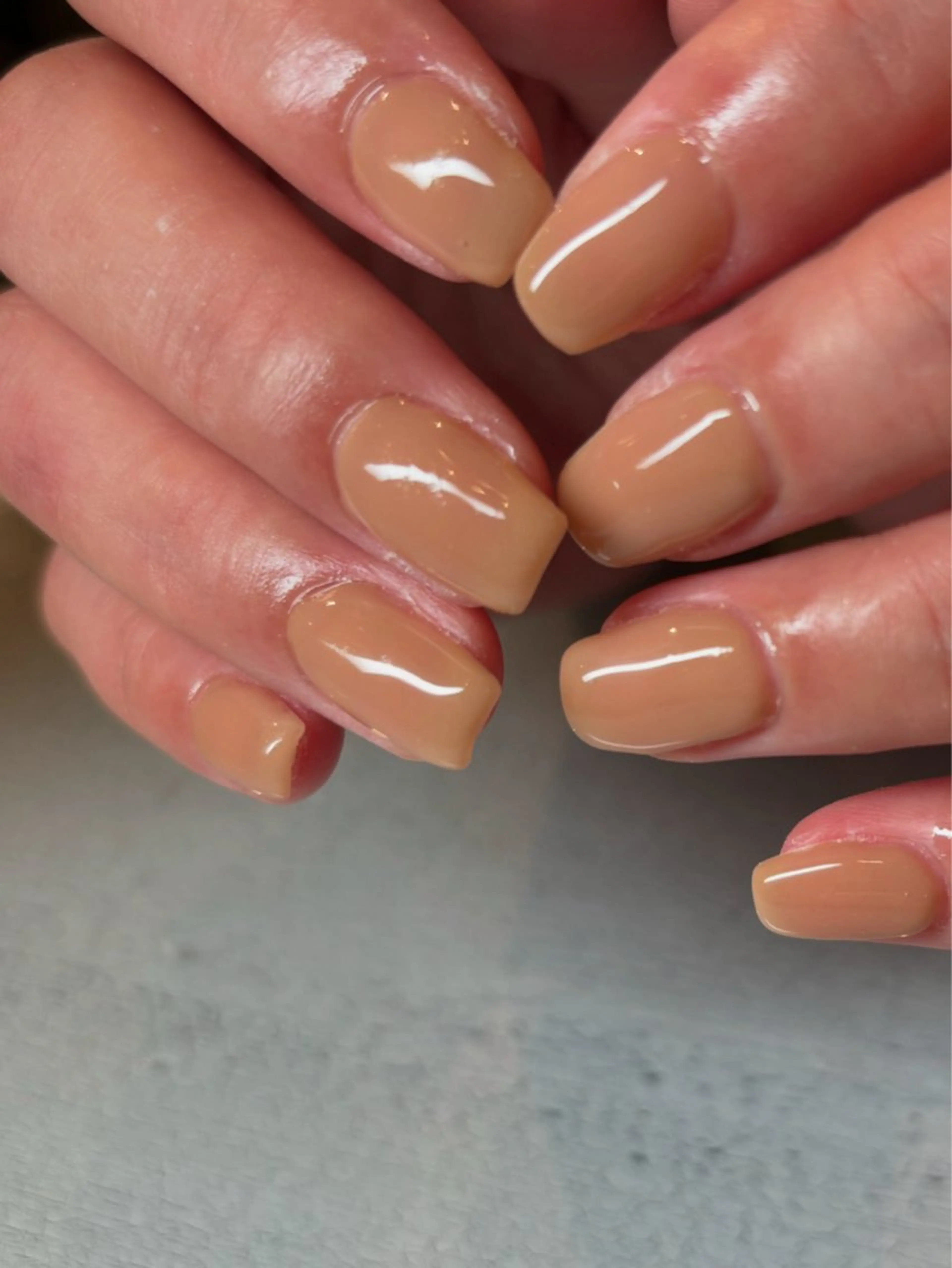 ネイル nail salon FROSCH所属・FROSCH/ Seinaのネイルデザイン