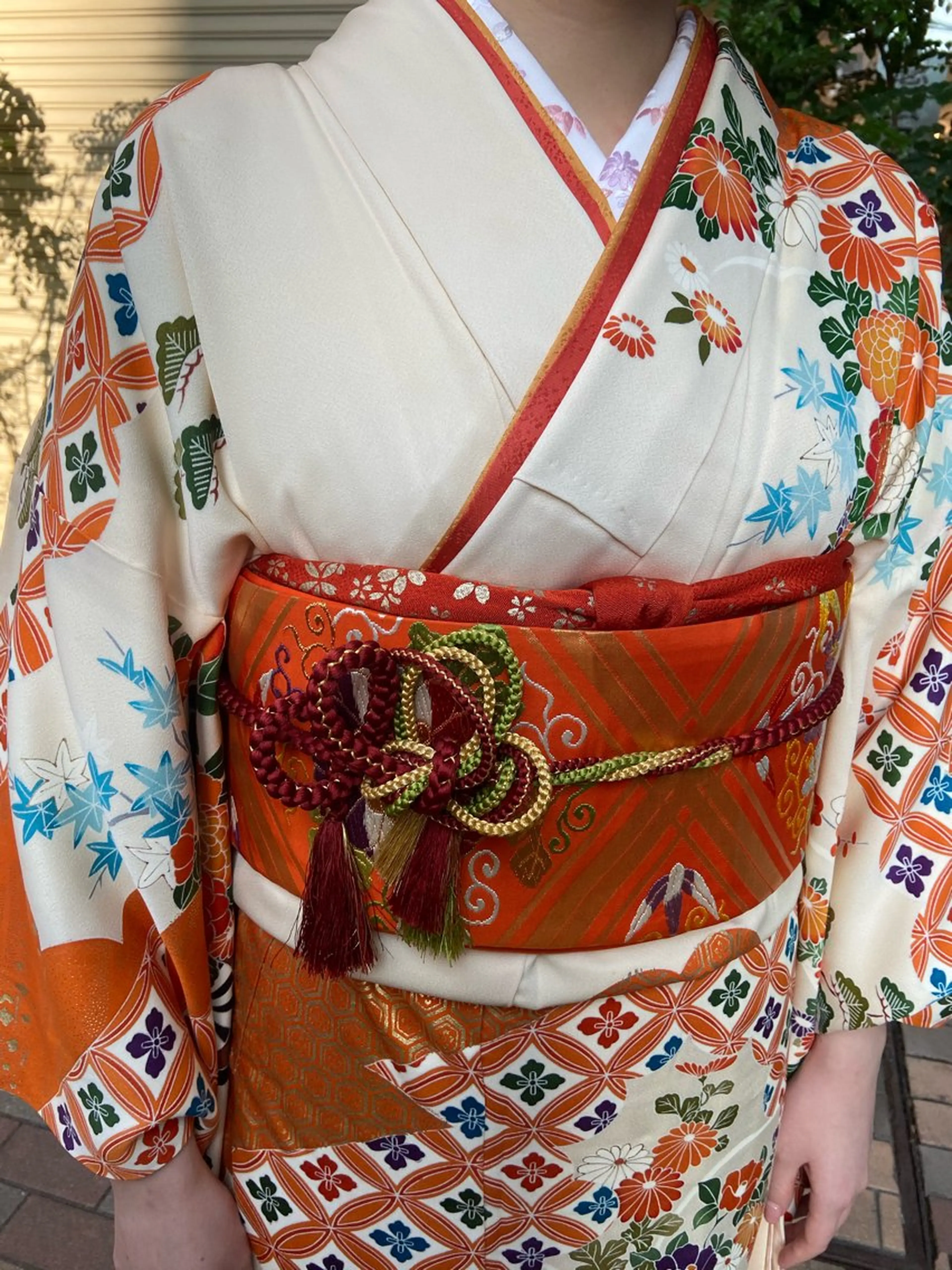 美容室Rouge所属・大城 麗良のその他イメージ