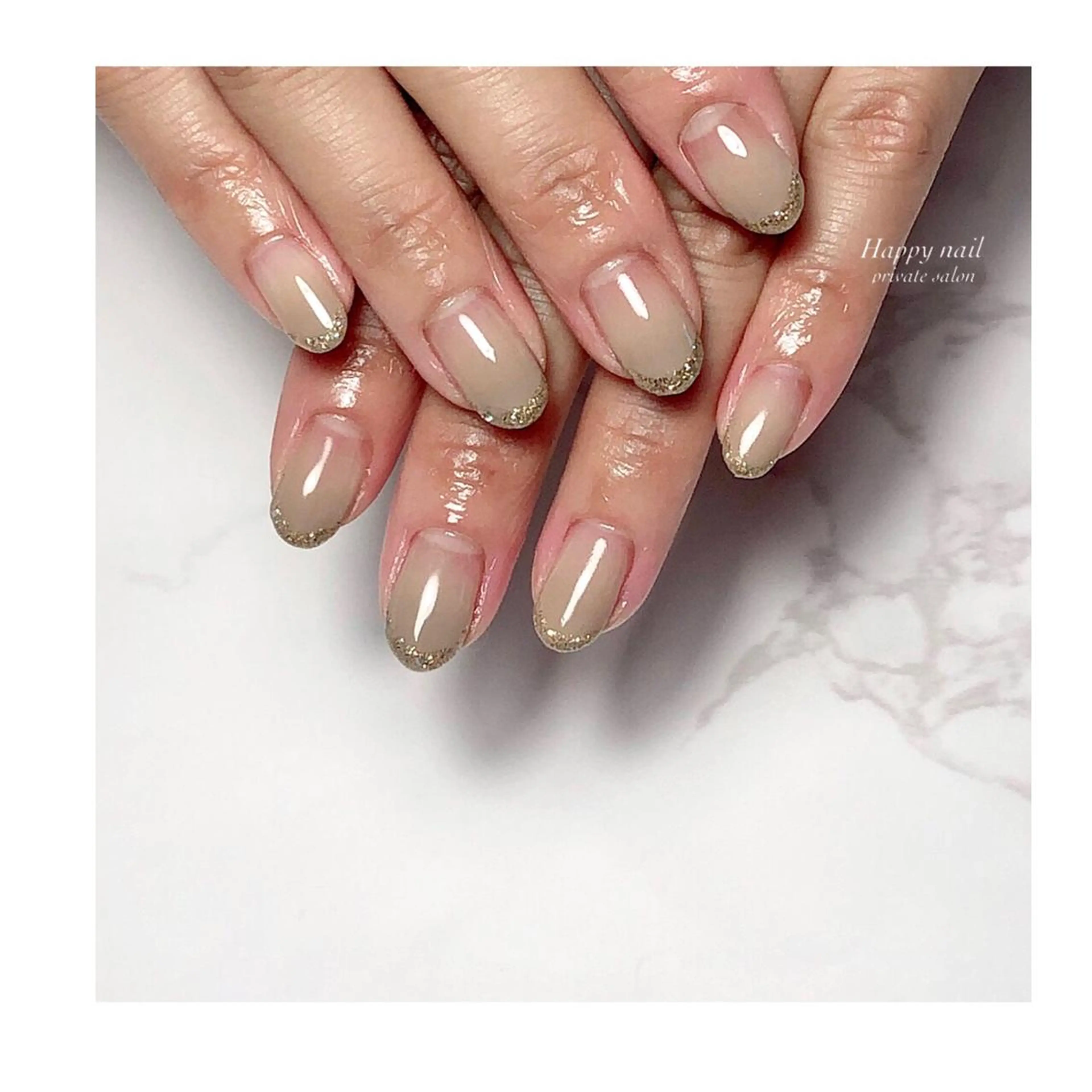 ネイル 心と体が整う腸活 サロン ラクシュミーのその他イメージ