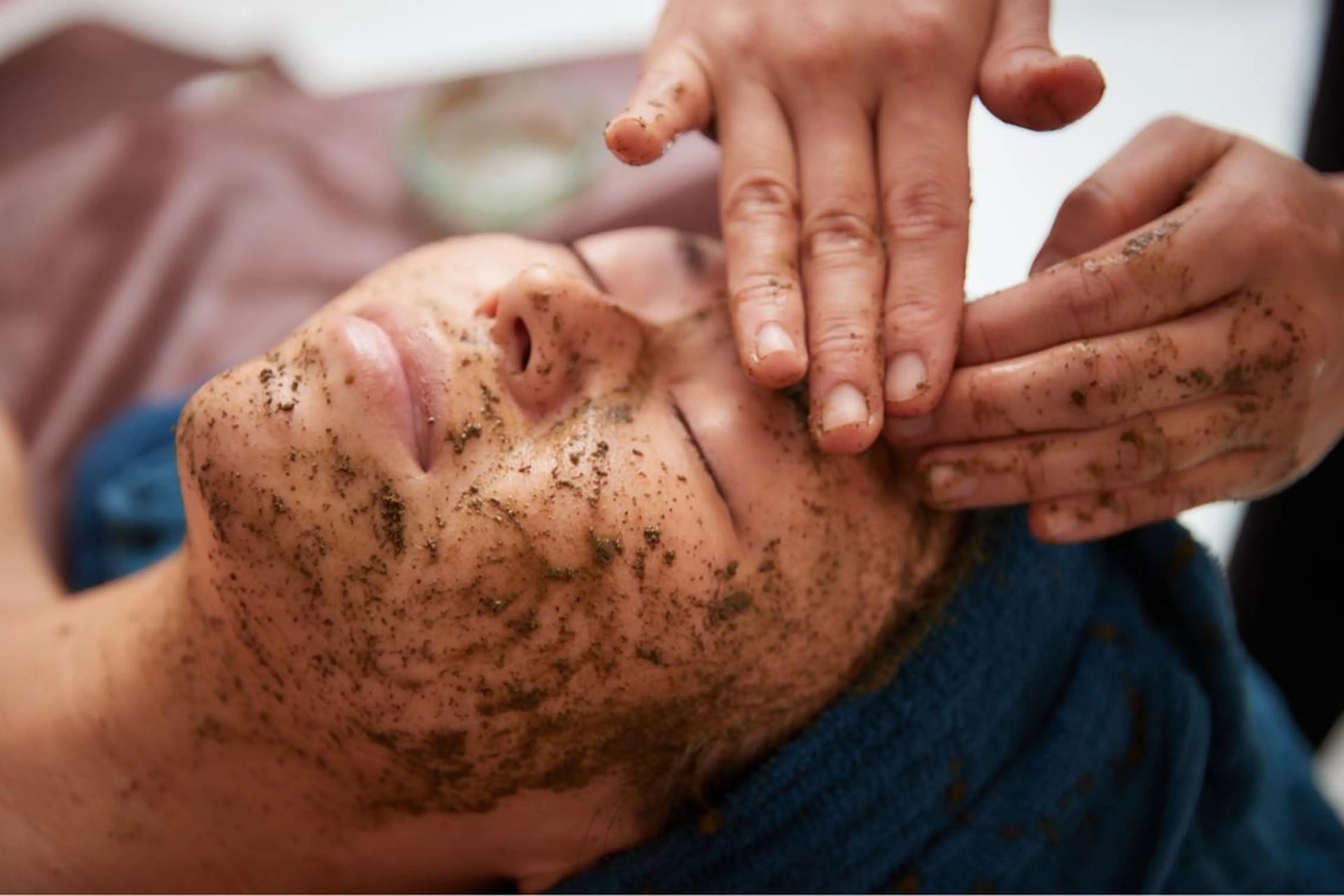 美楽鍼 びらくしんのその他イメージ