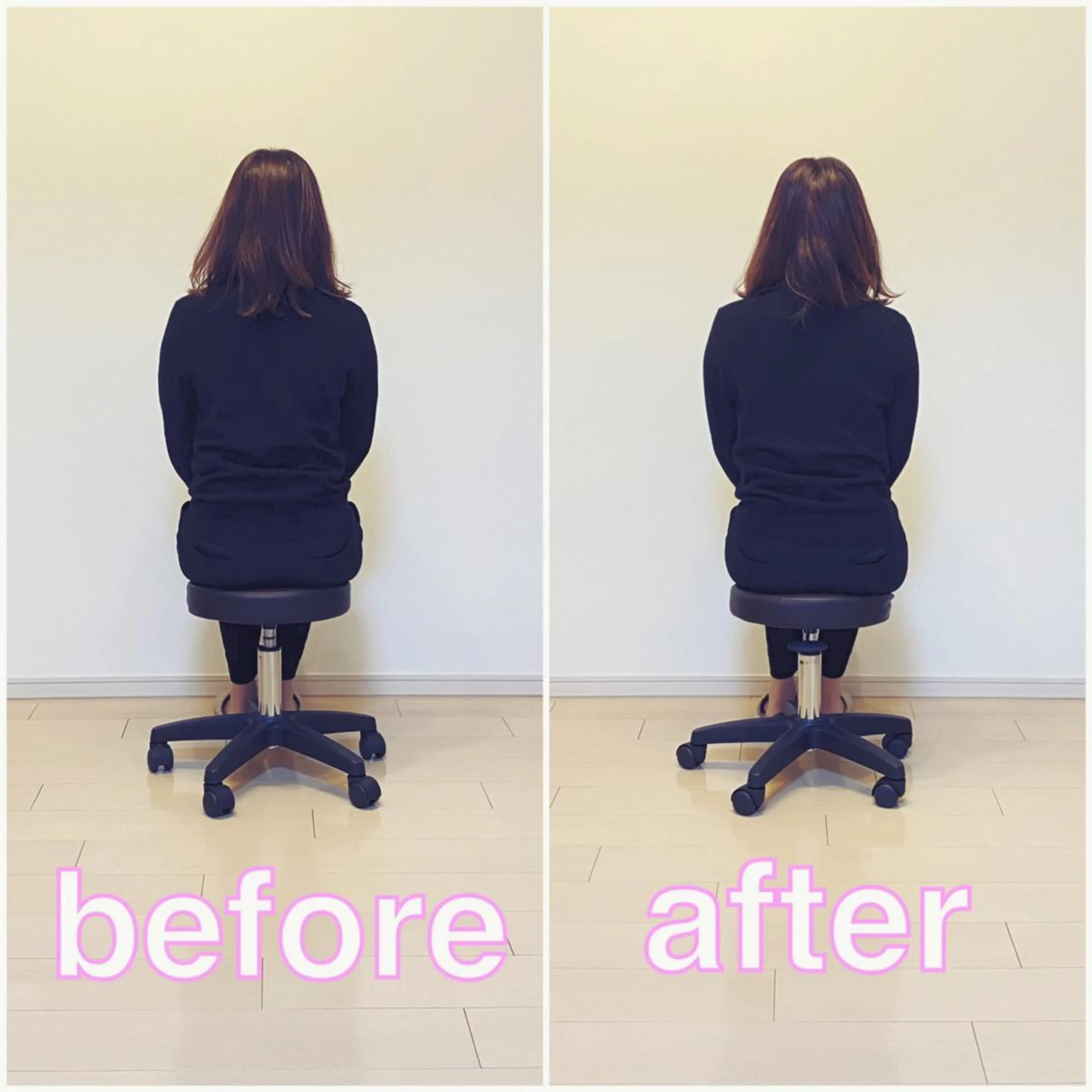 メンズ TOTAL BODY CARE SALON SUNNY所属・整体小顔･筋膜オイル ブライダルエステのエステ・リラクイメージ