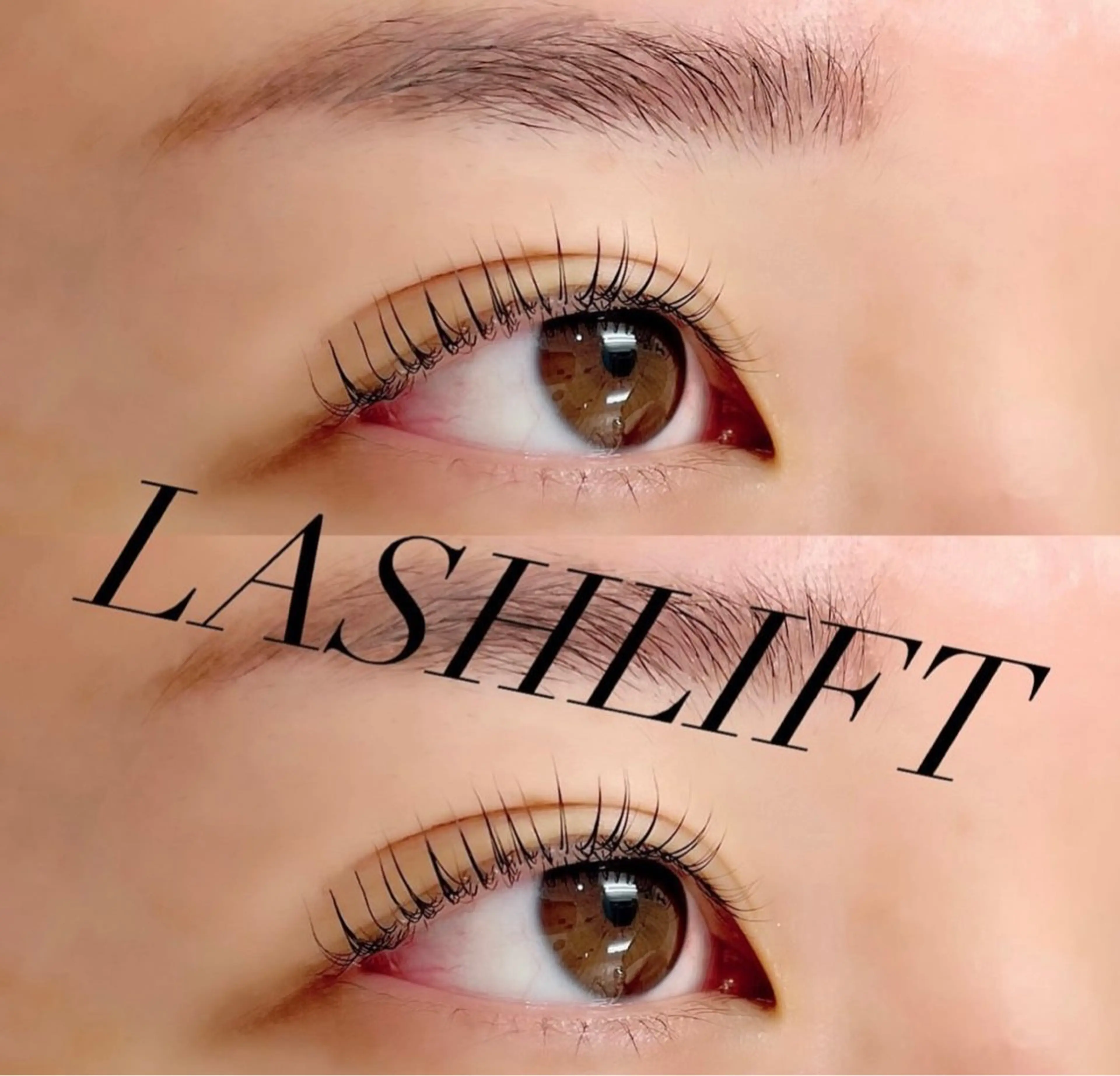 マツエク・マツパ anello＊東船橋 ayakaのマツエク・マツパデザイン