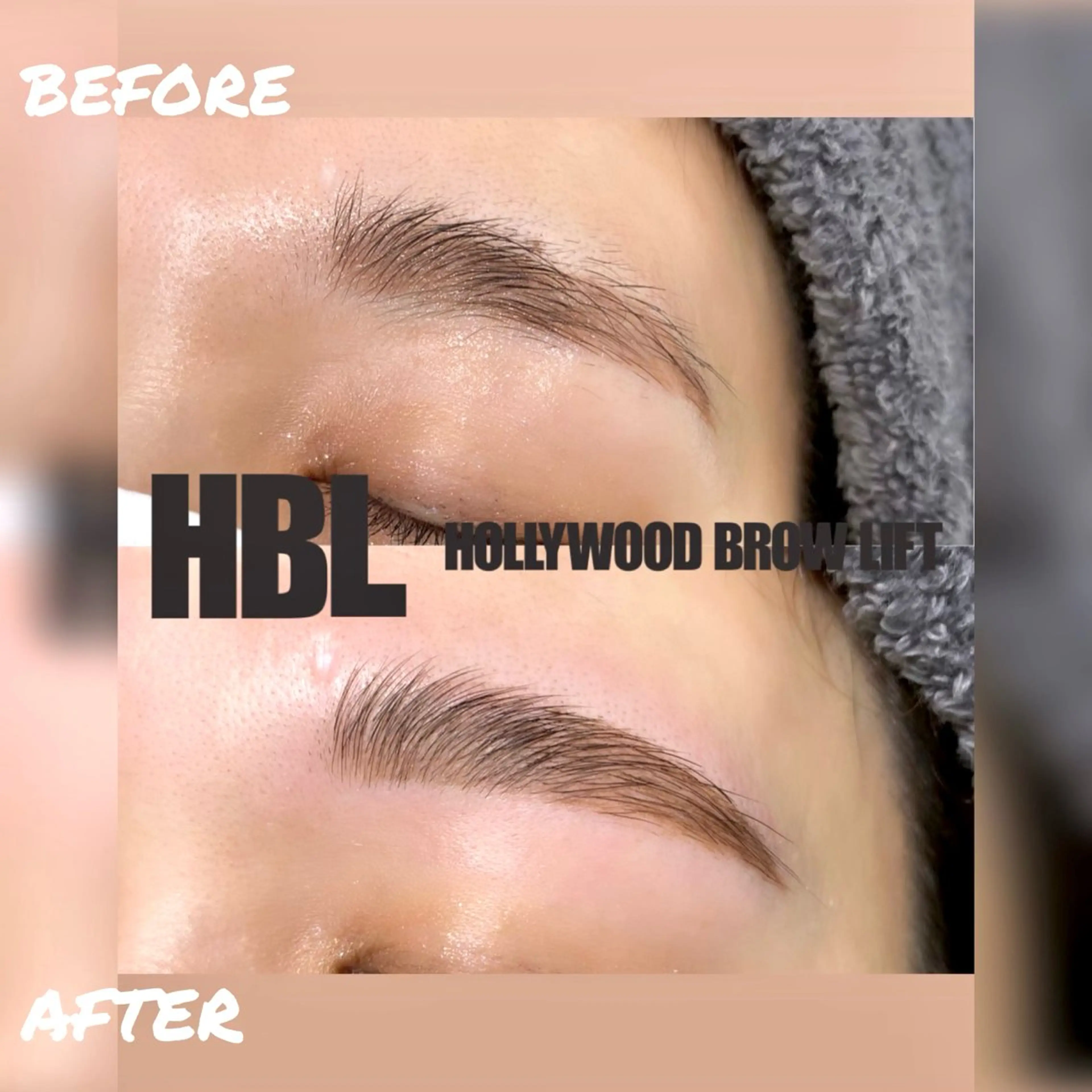 𝗛𝗼𝗹𝗹𝘆𝘄𝗼𝗼𝗱 𝗕𝗹𝗼𝘄 𝗟𝗶𝗳𝘁口コミ&コメントいただける方100円引きの写真