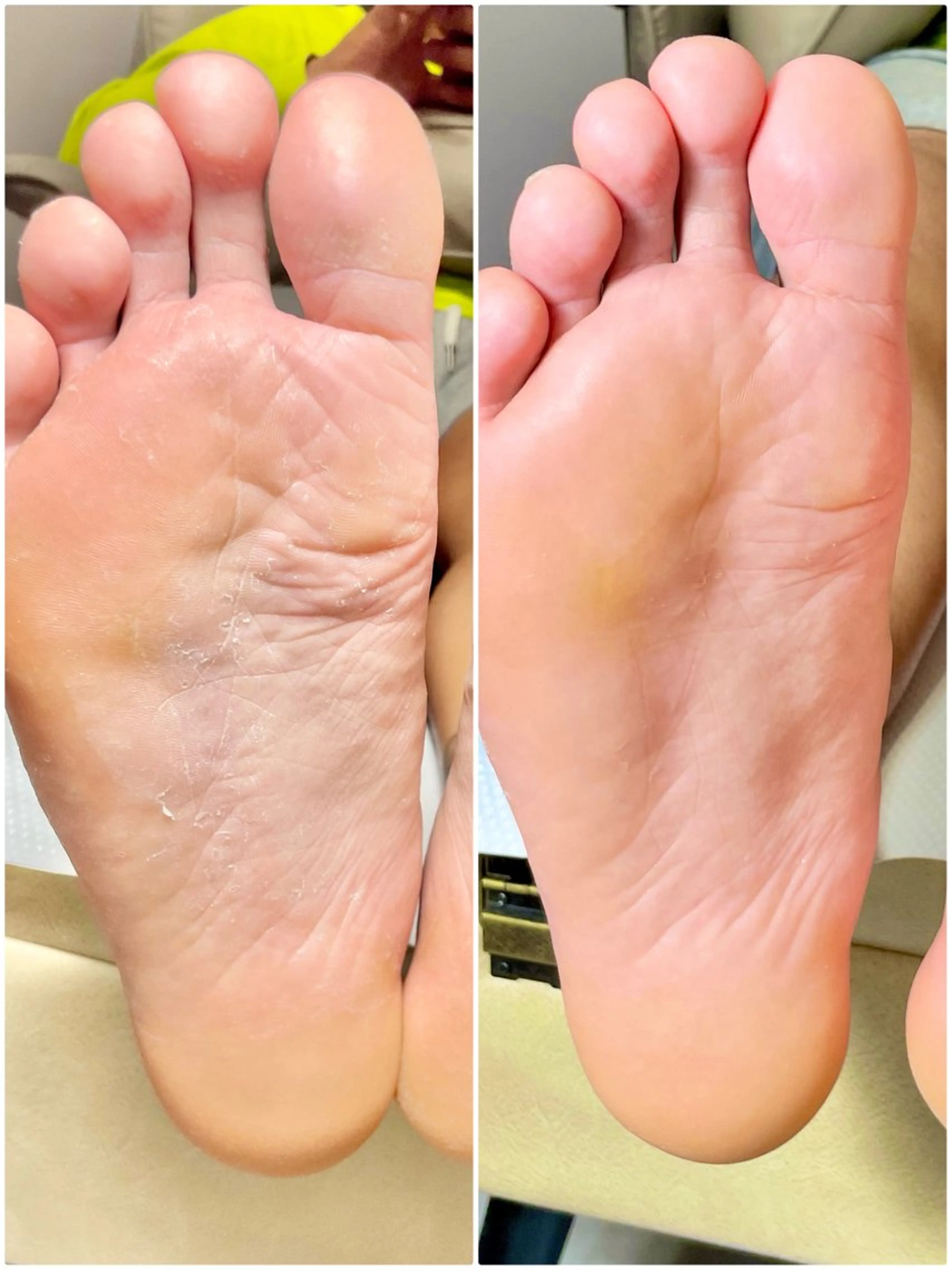 Private Nail Salon OK所属・FUKA ♡のネイルデザイン