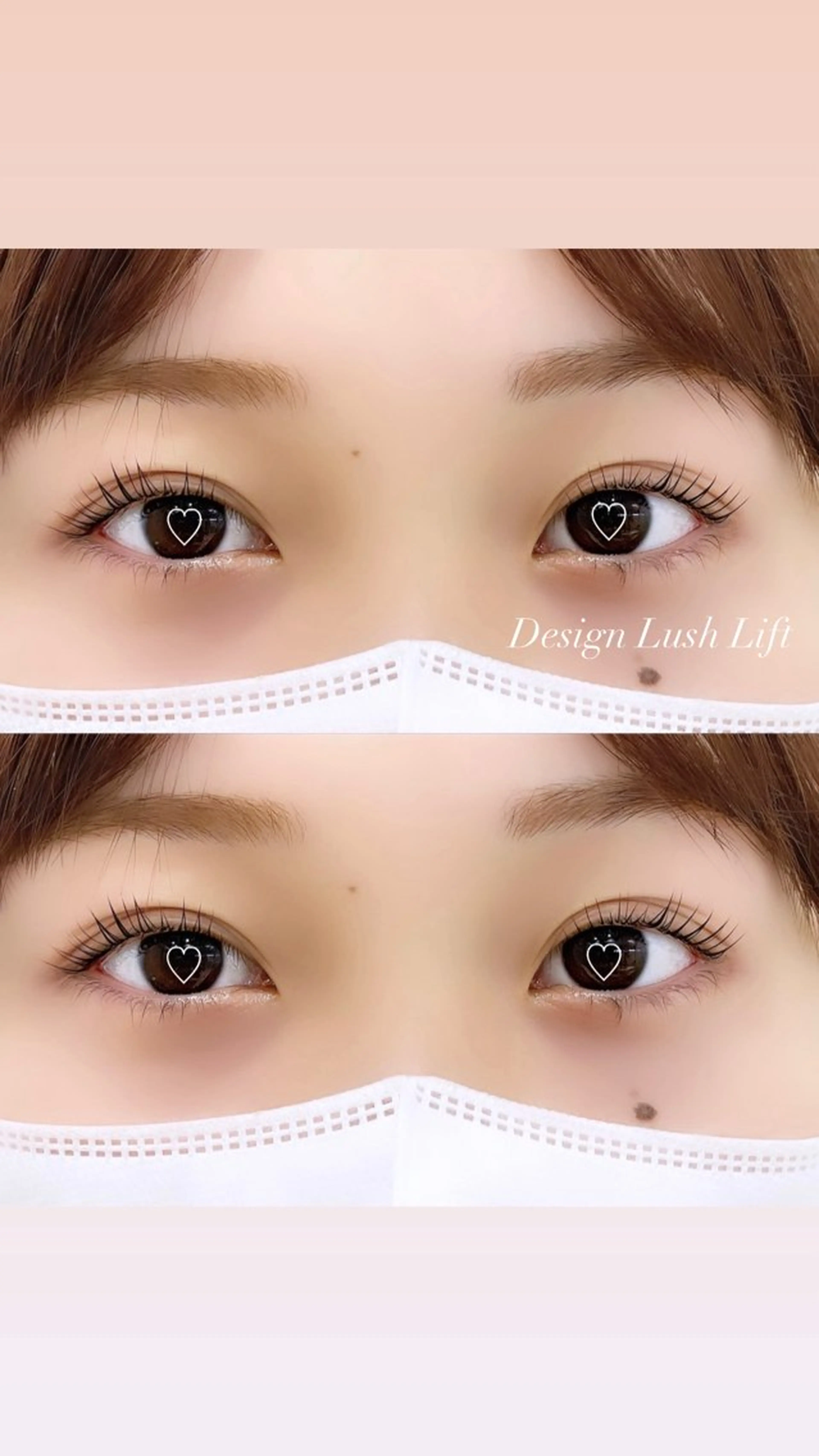 マツエク・マツパ Lカール ibuki 🐈🎀のその他イメージ