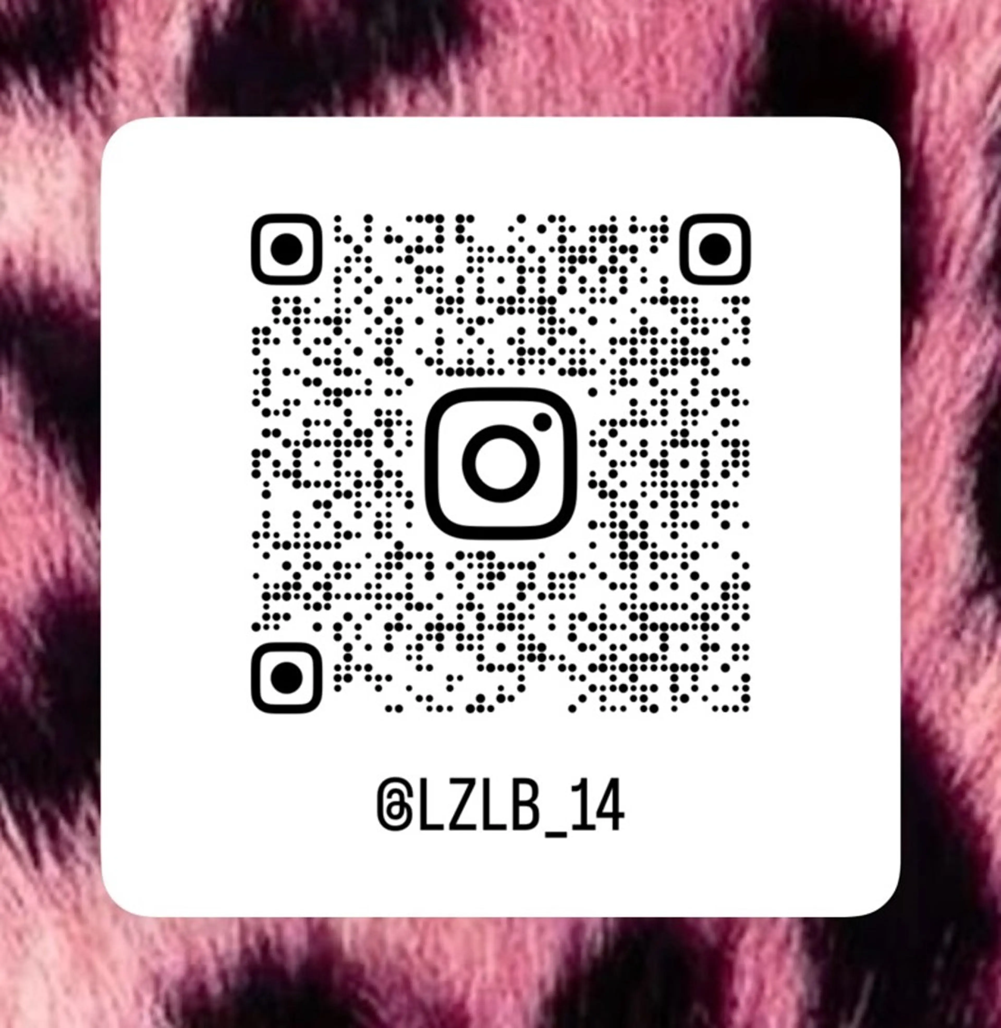 吉澤 愛心のヘアスタイル