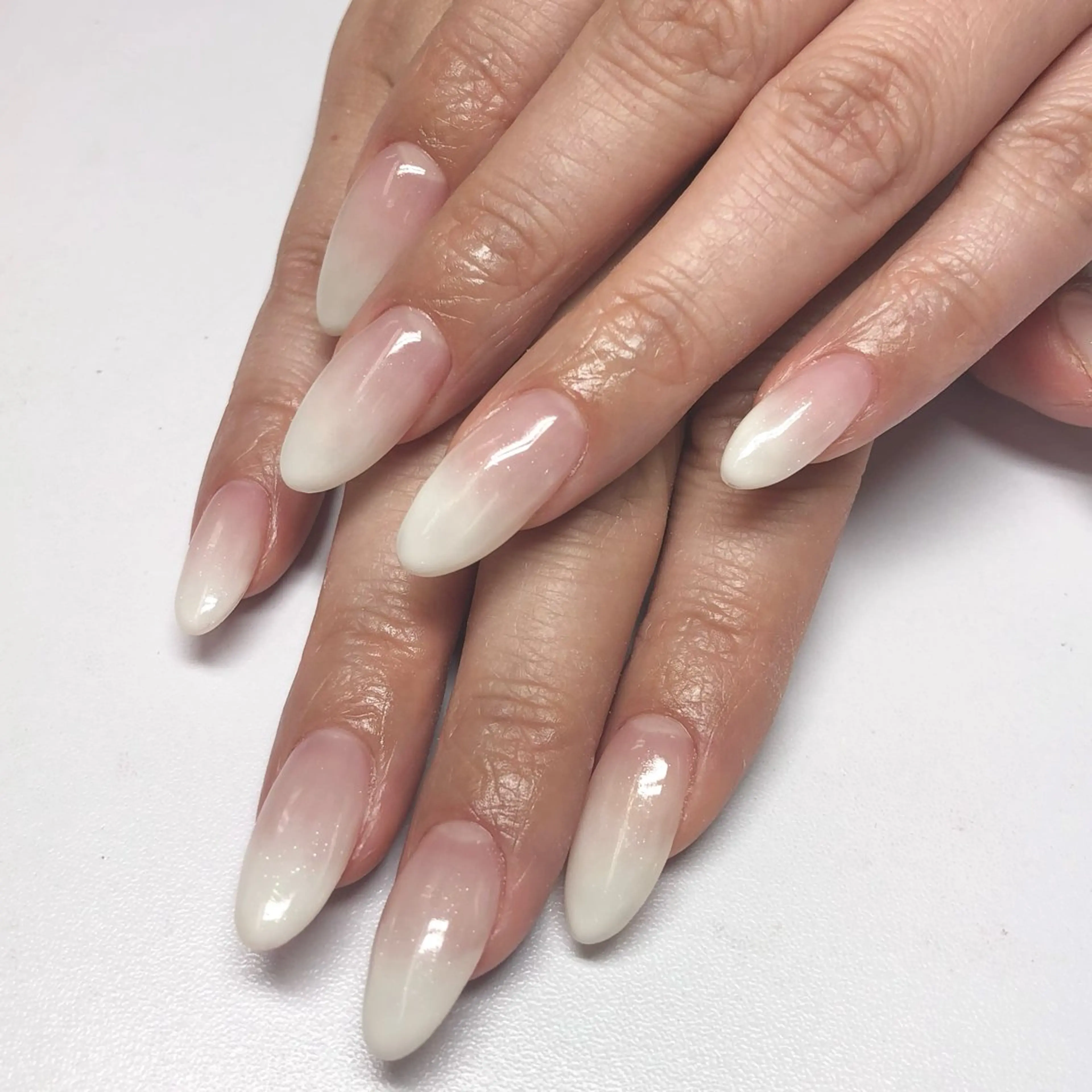 ネイル パリュール新宿店所属・パリュール 新宿店のネイルデザイン