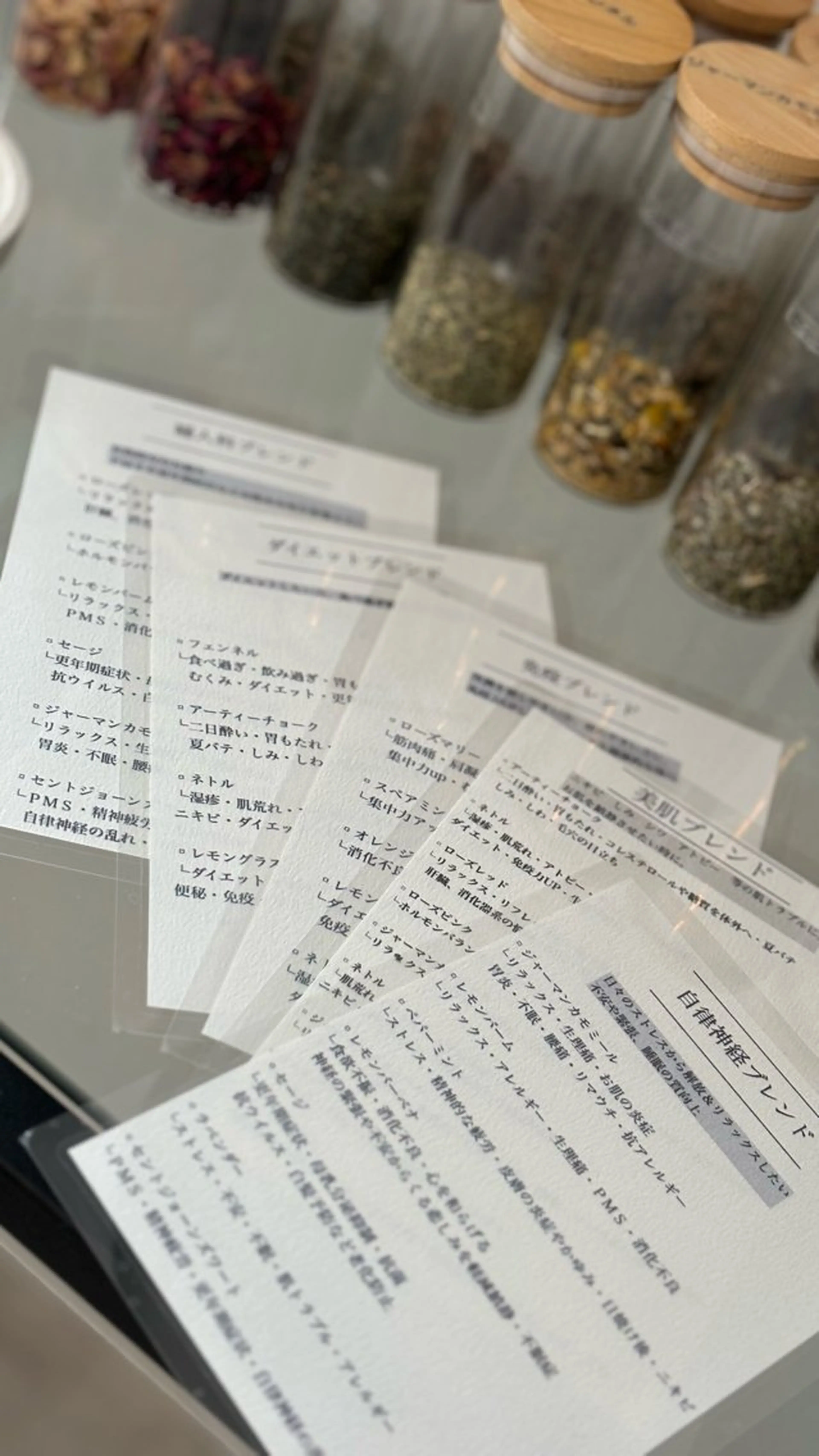 peco nail所属・中村 由紀乃のその他イメージ