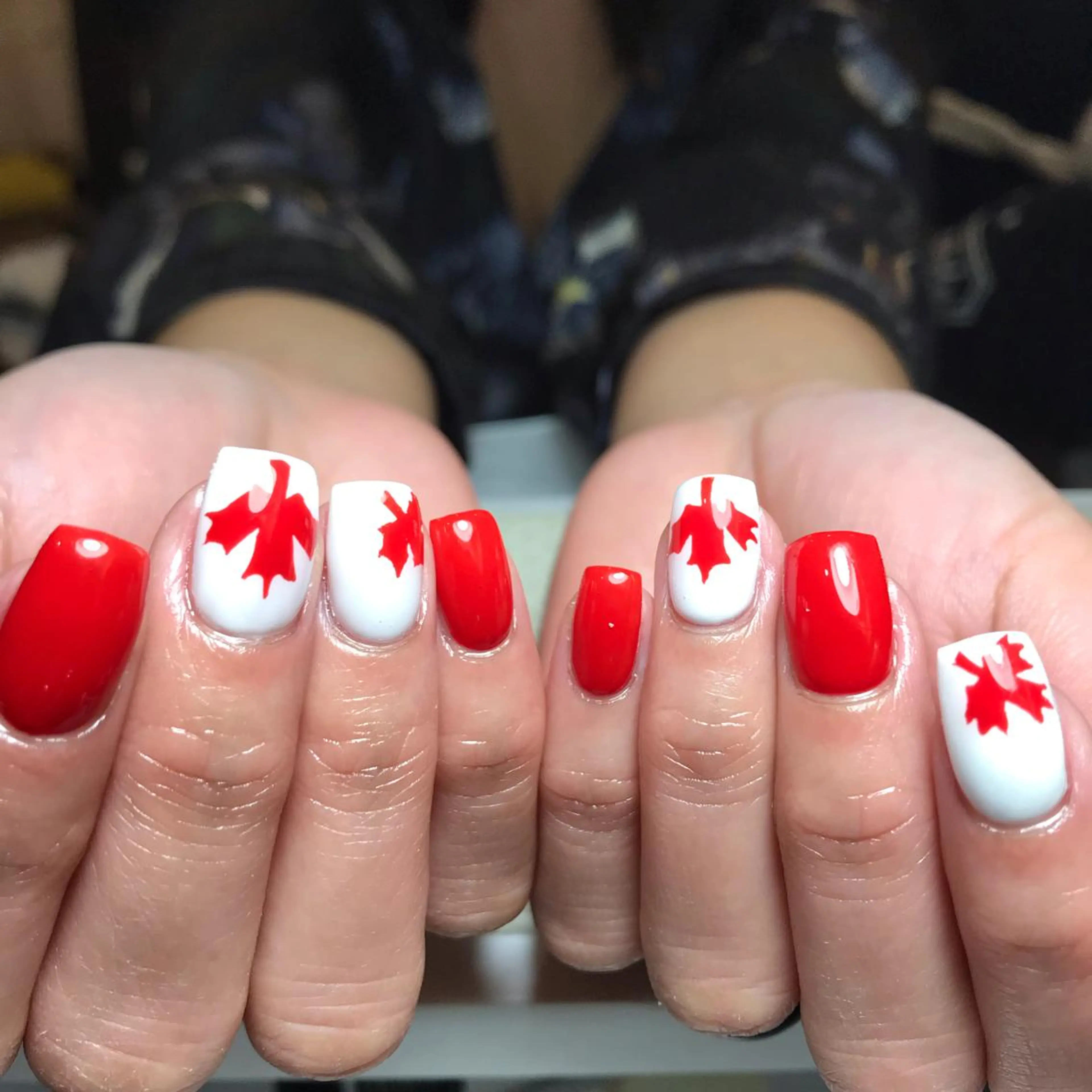 ネイル salon Noelのネイルデザイン