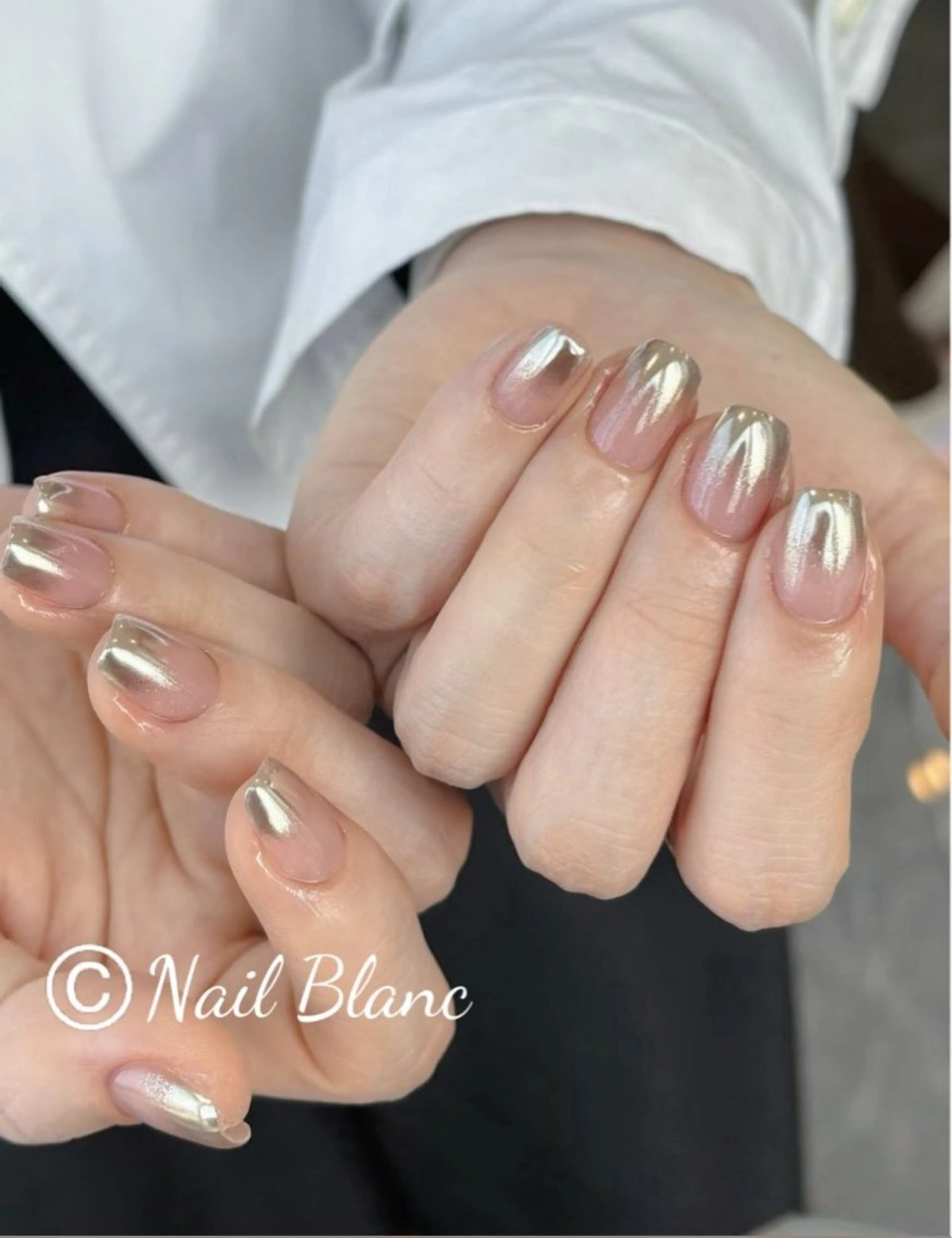 ネイル ネイル みきのネイルデザイン