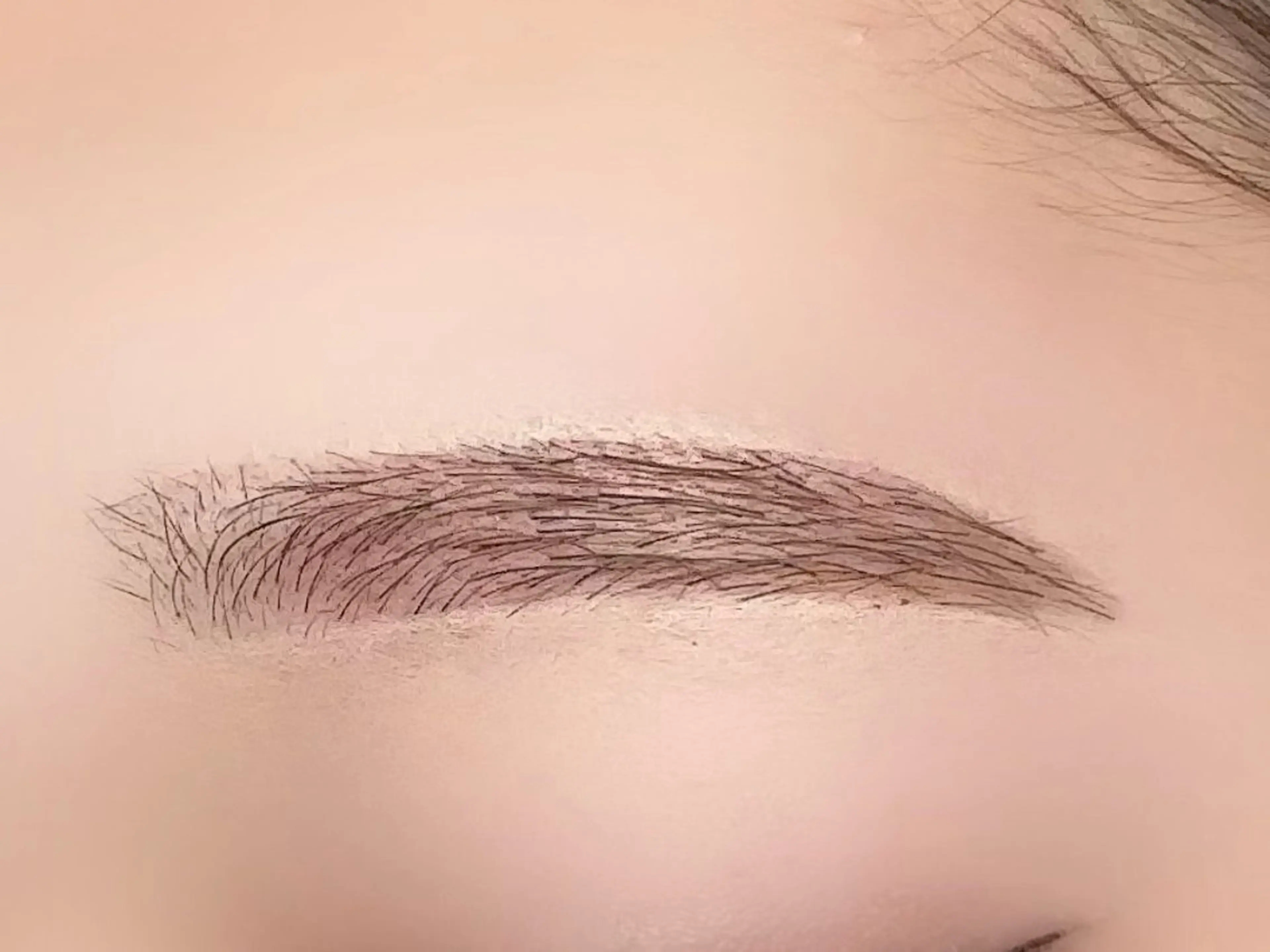 アイブロウ カナ 🎀のその他イメージ