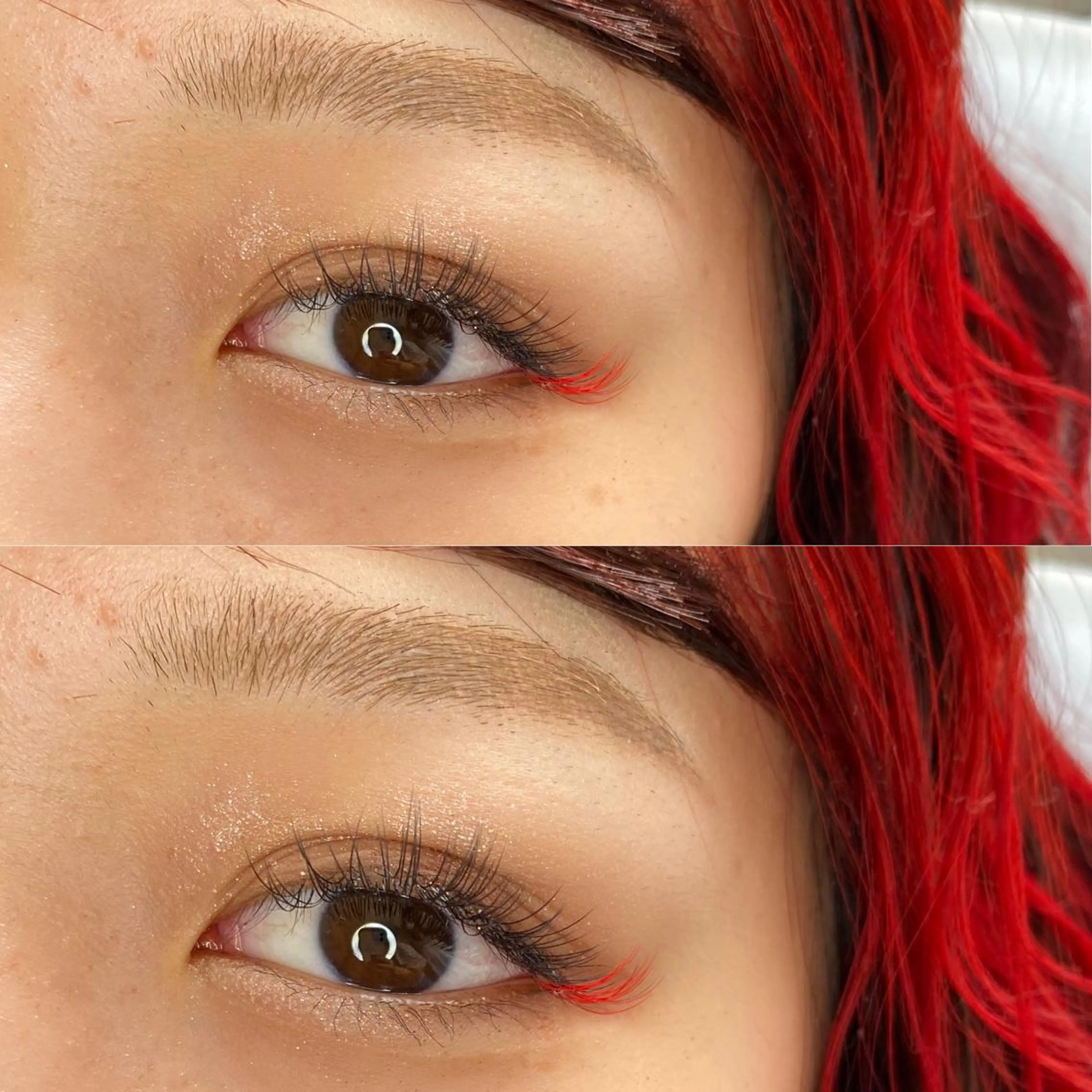 マツエク・マツパ Amy エイミーのその他イメージ