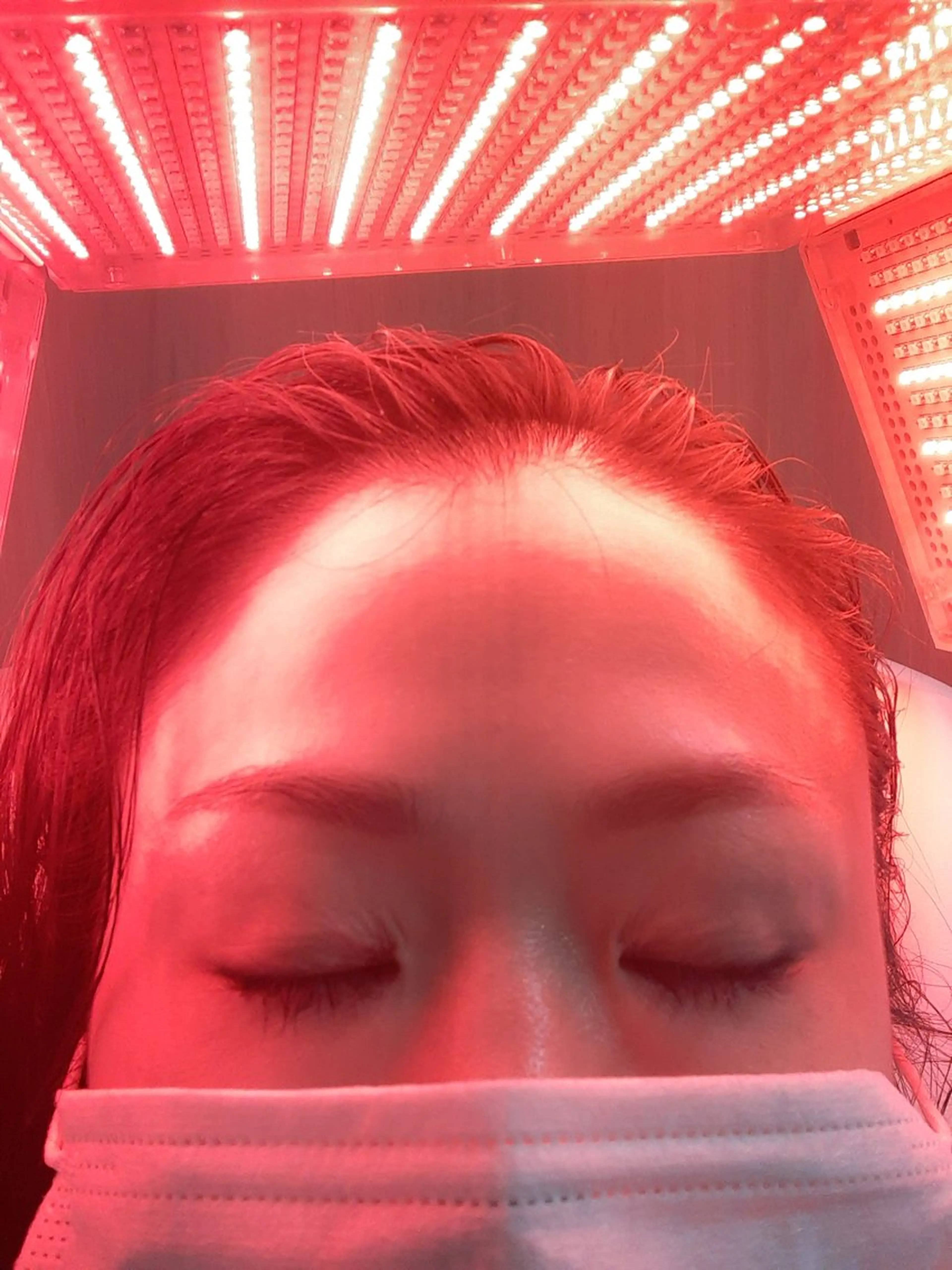 その他 五十嵐 蓮のその他イメージ