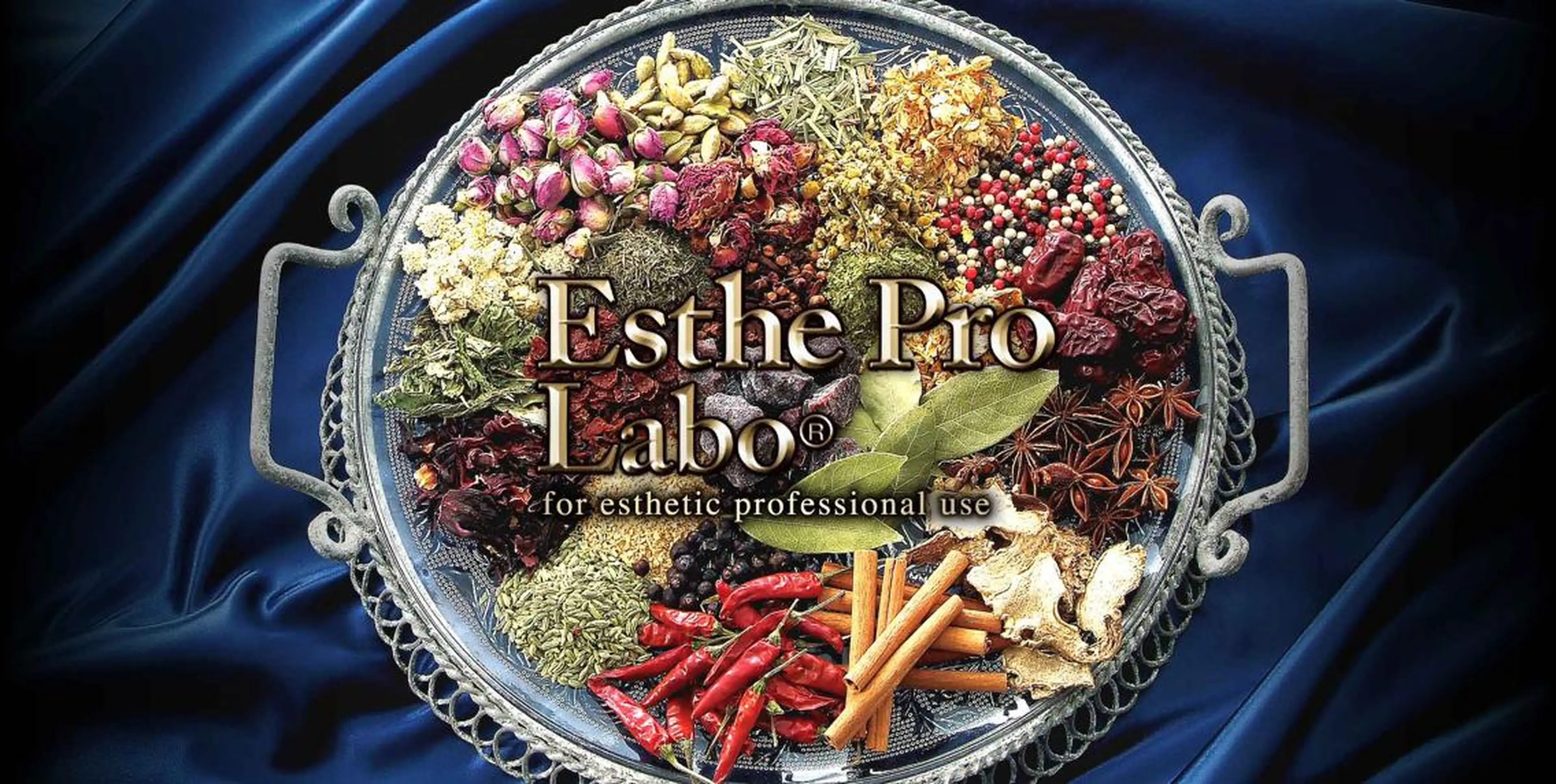 オレンジバナナ 新潟店のエステ・リラクイメージ