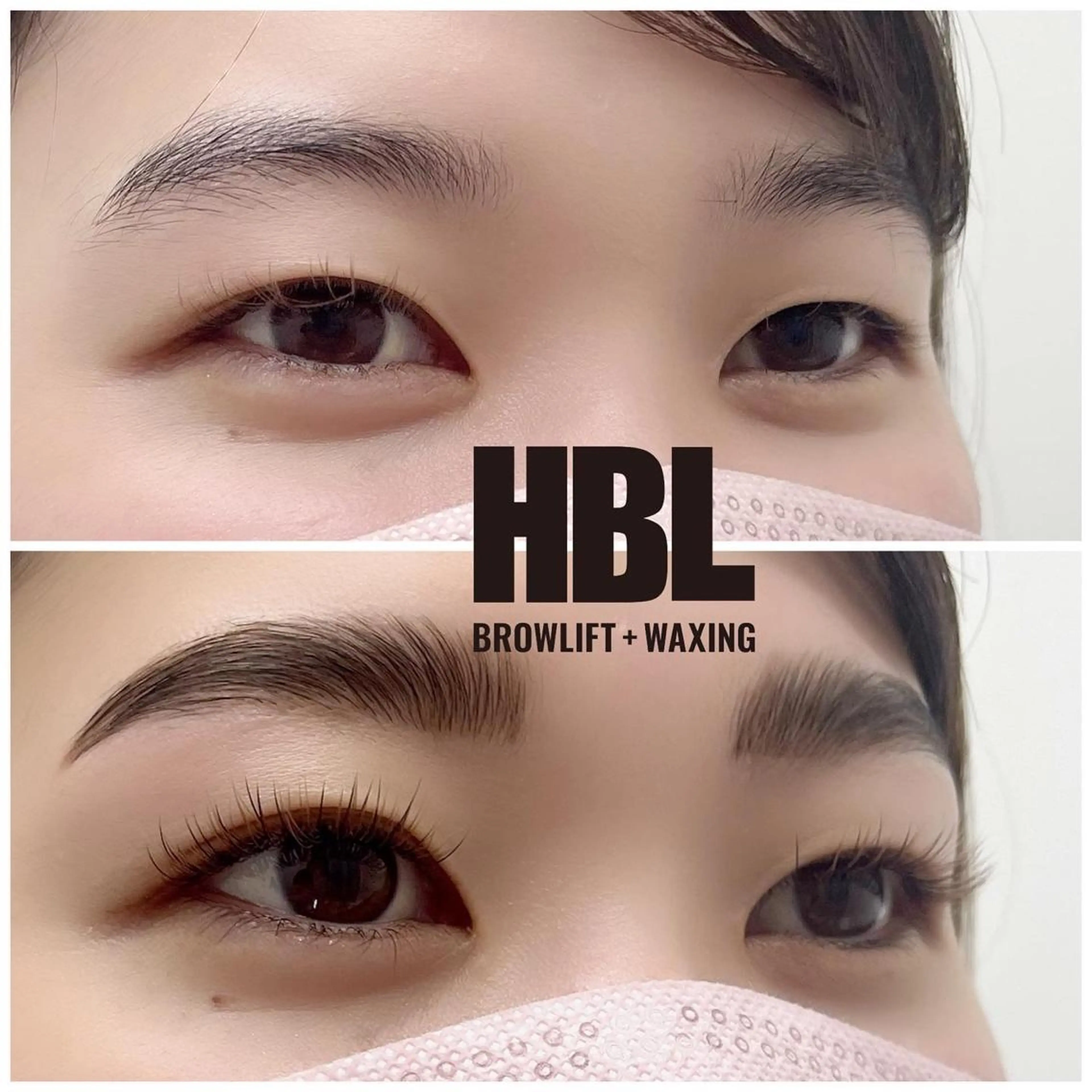 マツエク・マツパ アイブロウ salone Regina所属・Regina（レジー ナ）nanahoのマツエク・マツパデザイン