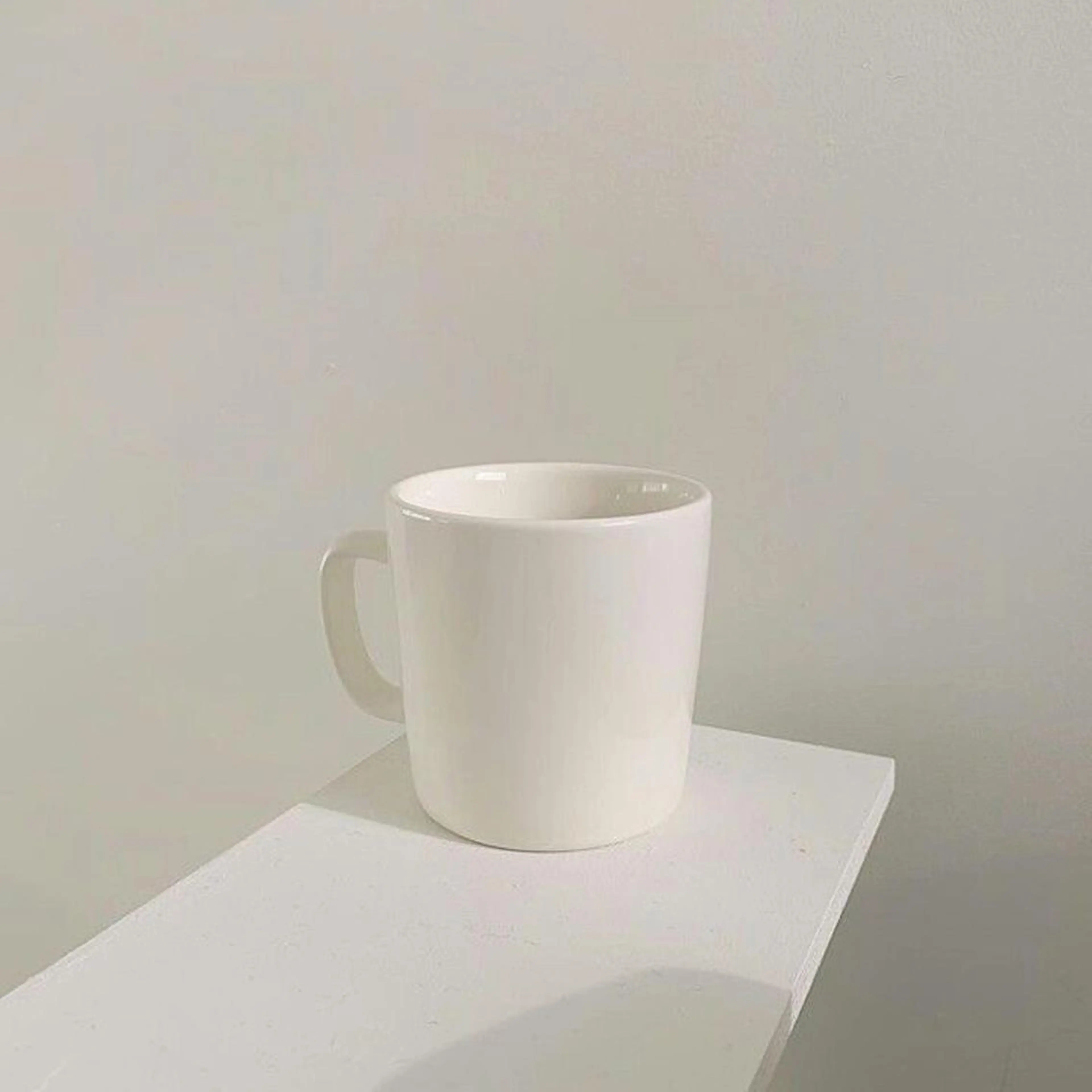 Moon(ムーン)所属・moon 梶本のマツエク・マツパデザイン