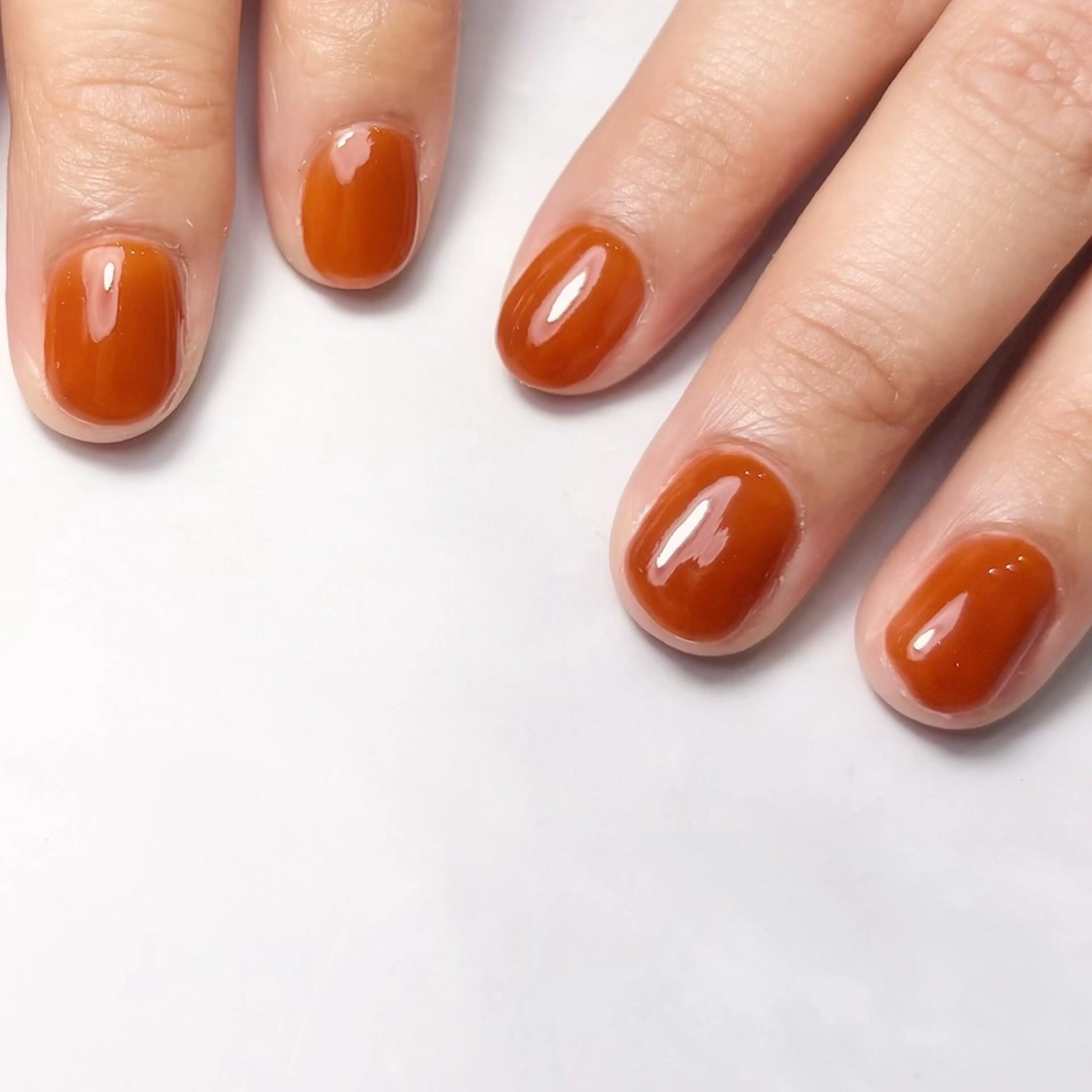 ネイル kana's NAILのネイルデザイン