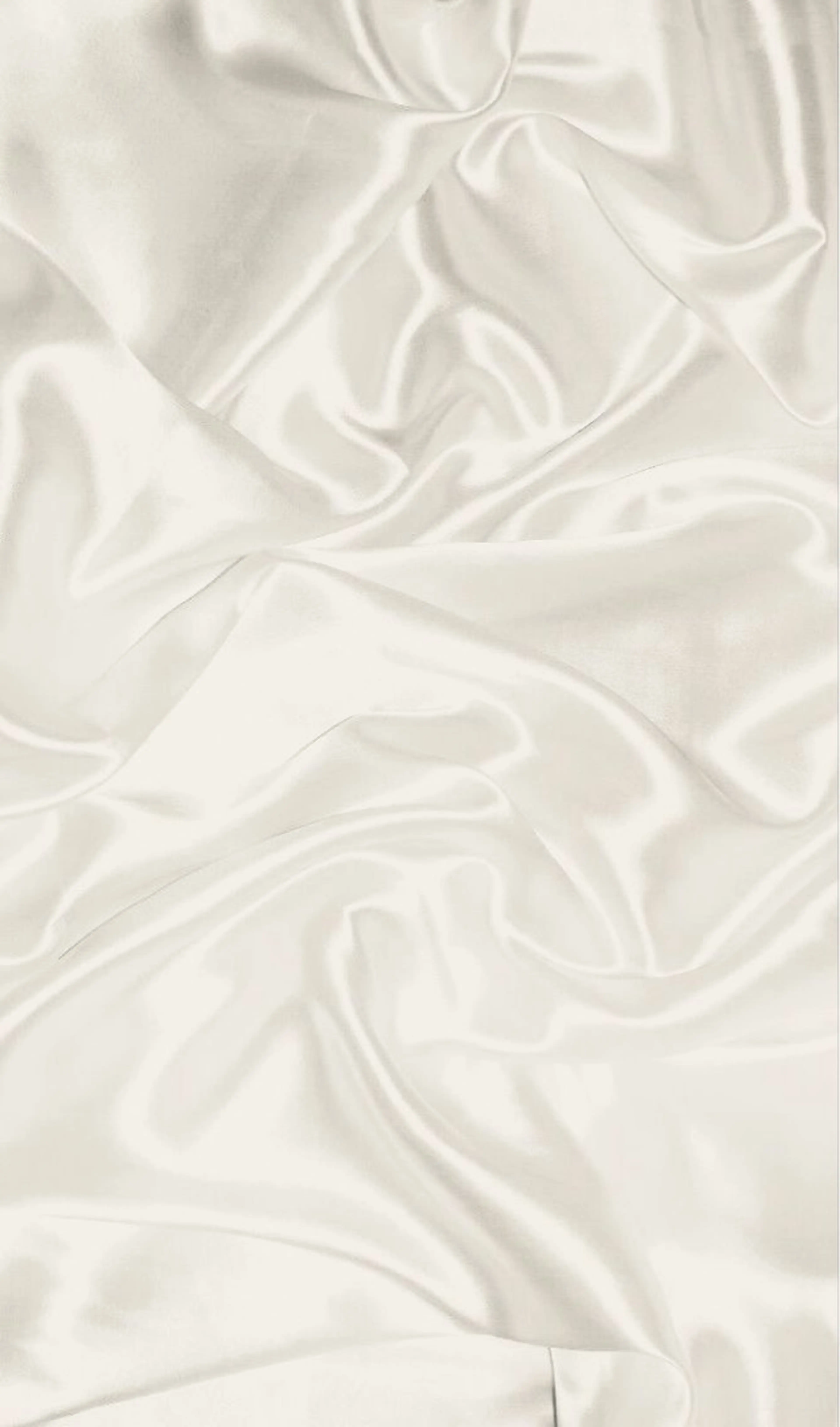 ネイル aimer more ANZU🍯のネイルデザイン