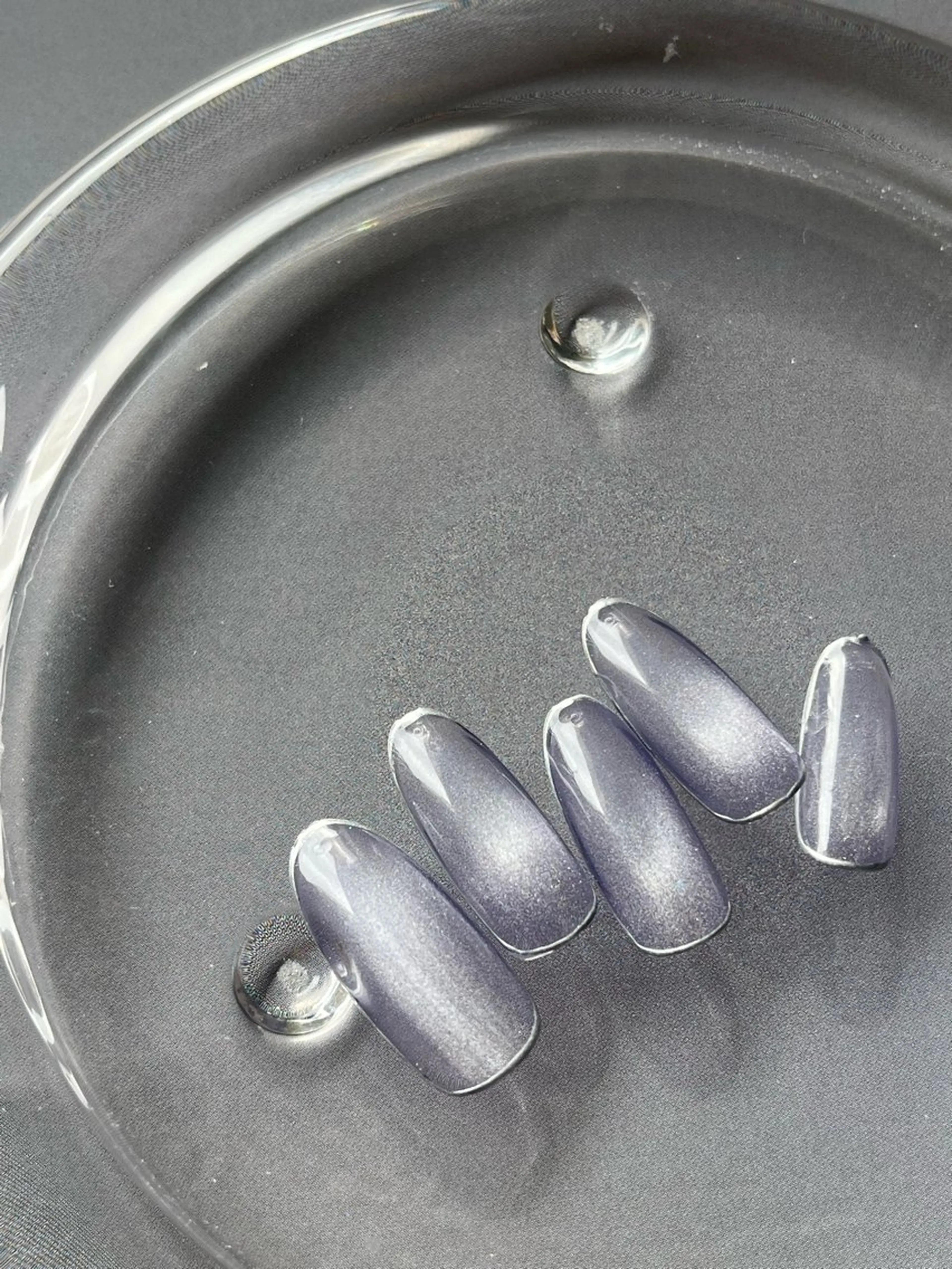 ネイル ハンドネイル Berry coco nail所属・Berry coco SAIKAのネイルデザイン