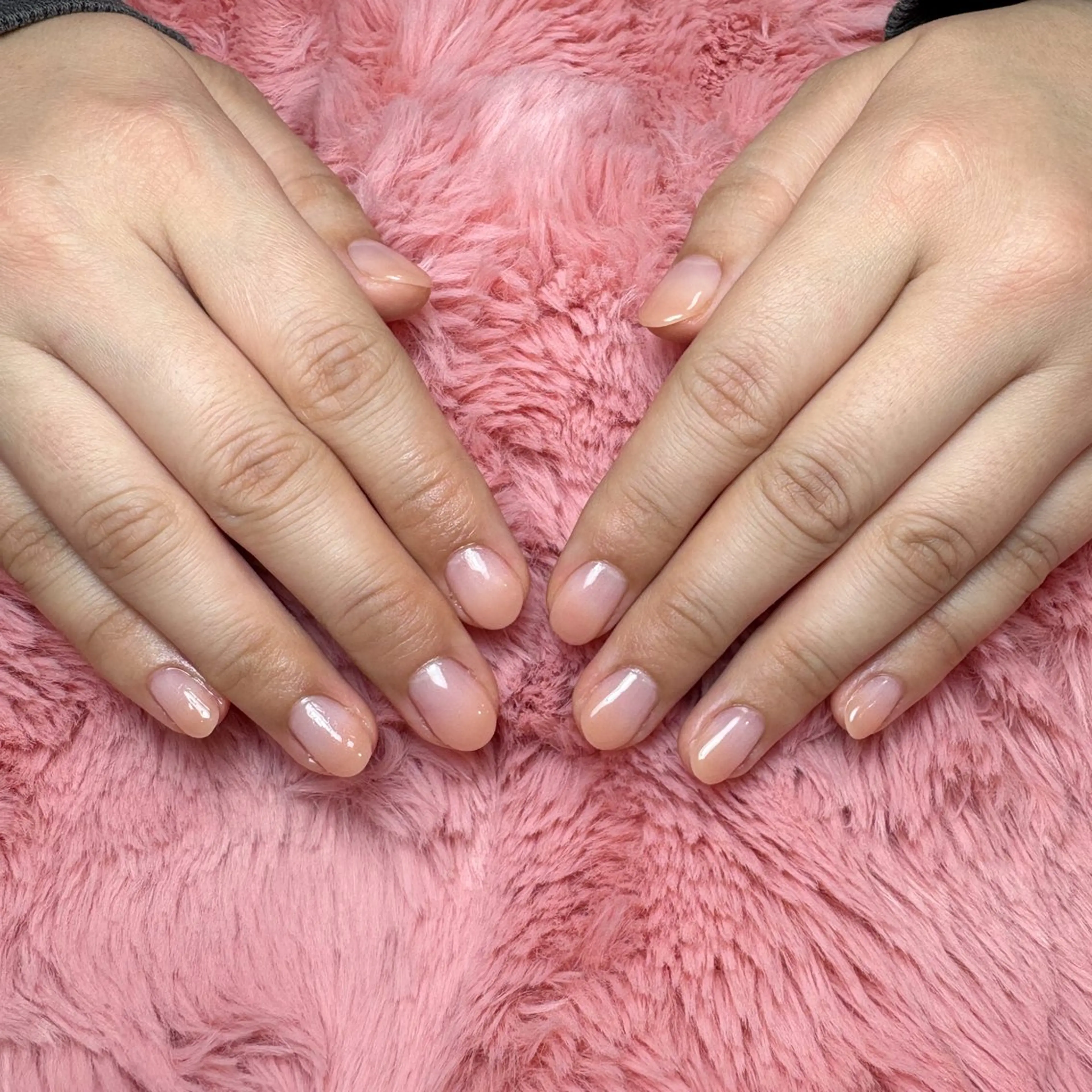 ネイル WHITE NAIL所属・WHITE NAIL 新潟店　nanamiのネイルデザイン