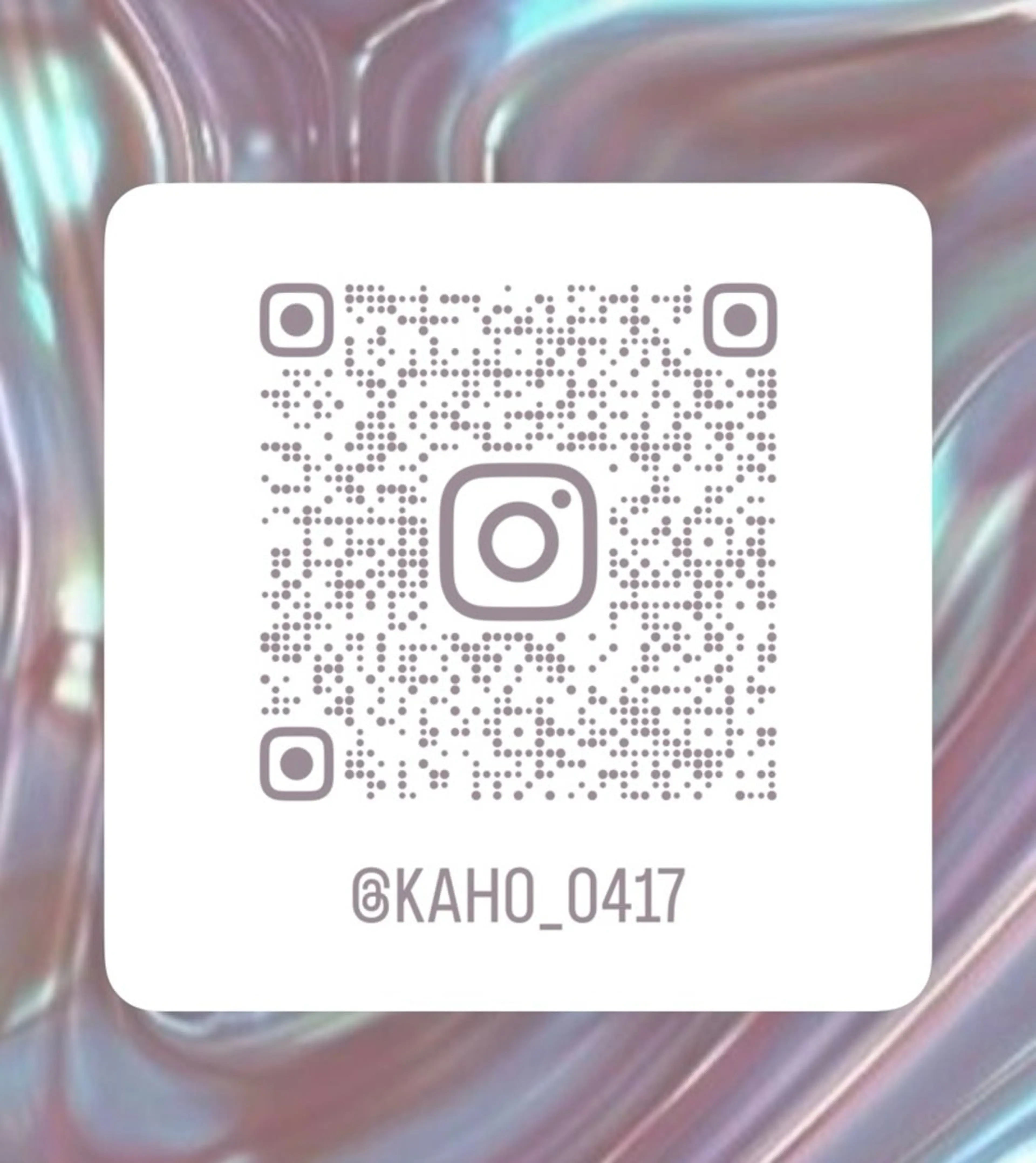 カラー パーマ ブリーチ 縮毛矯正 @artina ⭐️KAHO⭐️のヘアスタイル