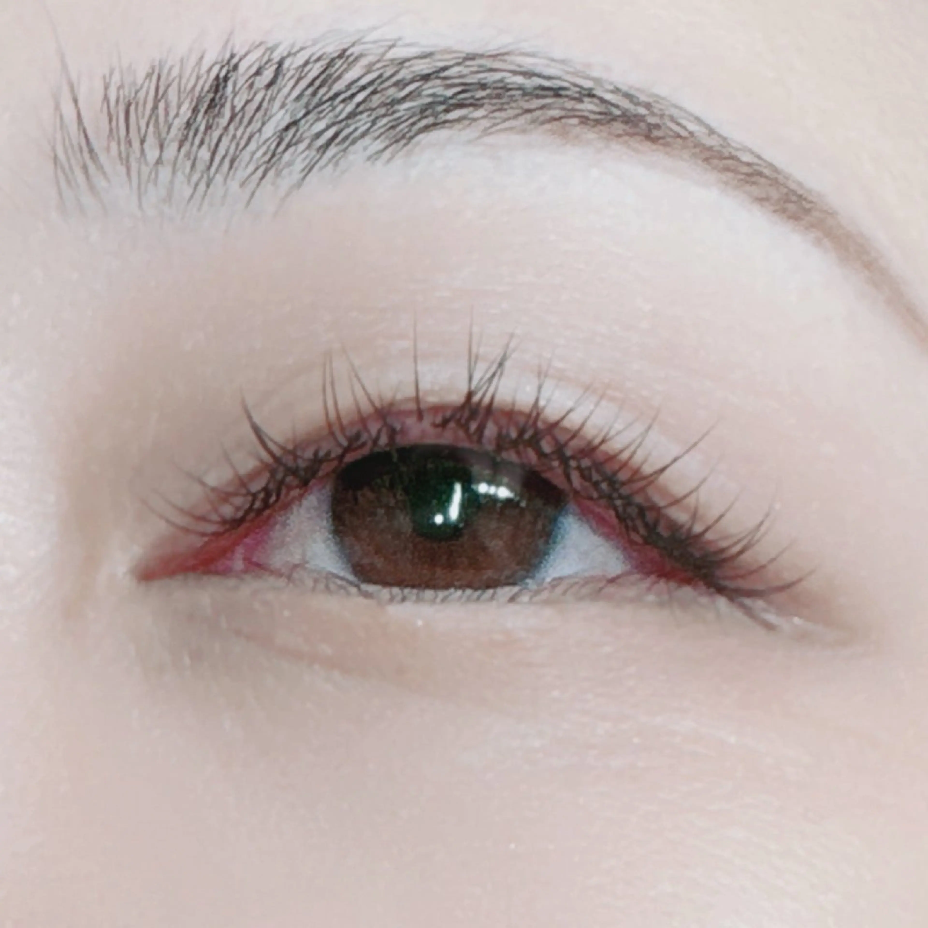 マツエク・マツパ MAQUIA志木店所属・MAQUIA志木店 太田のその他イメージ