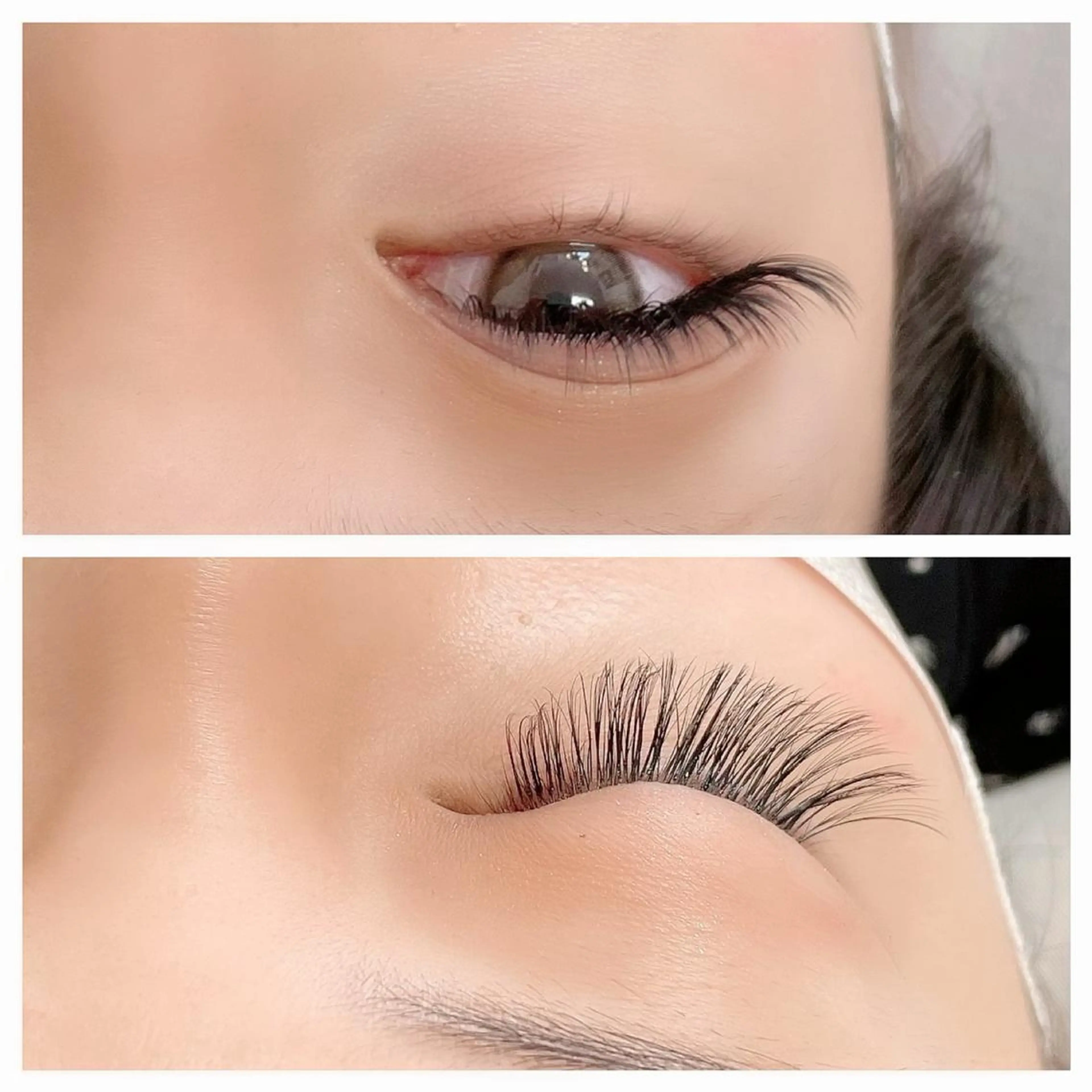 オフ込み)シングル120本(リピーター様+700円、オフ代別)の写真