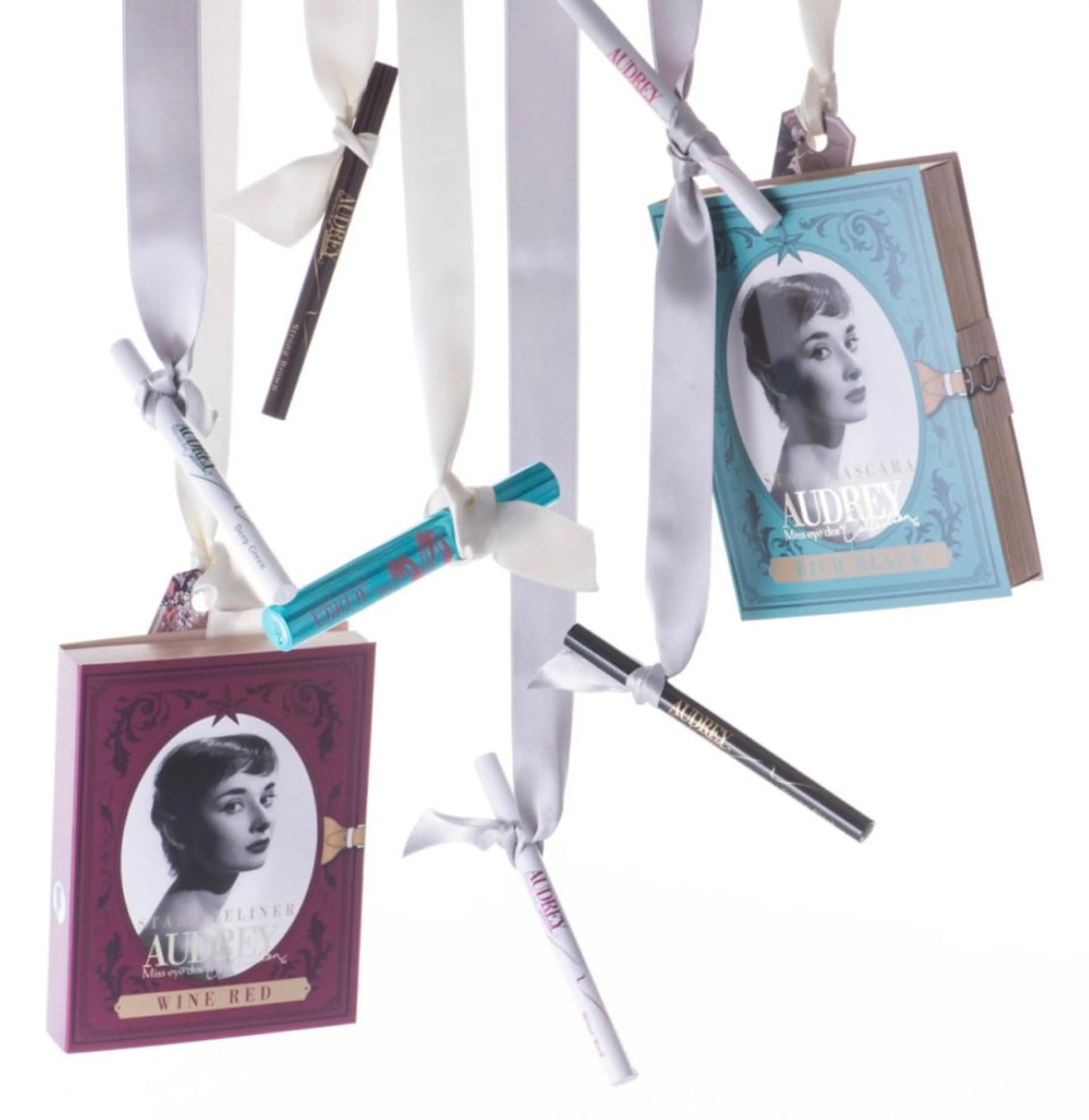 マツエク・マツパ マツエク 【那覇/束感まつ毛】 キャメルのマツエク・マツパデザイン