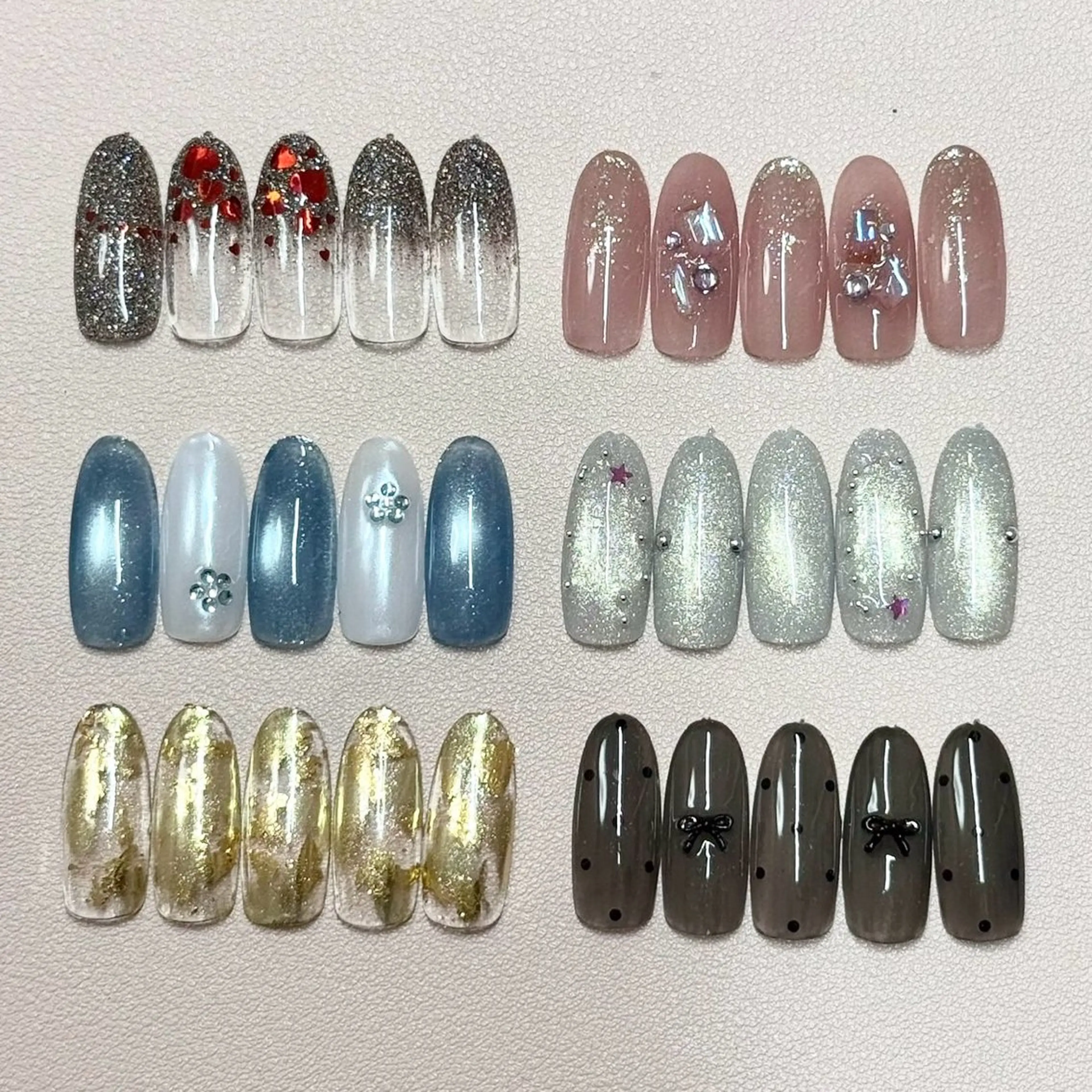 定額A ※オフあり(現金のみ)の写真