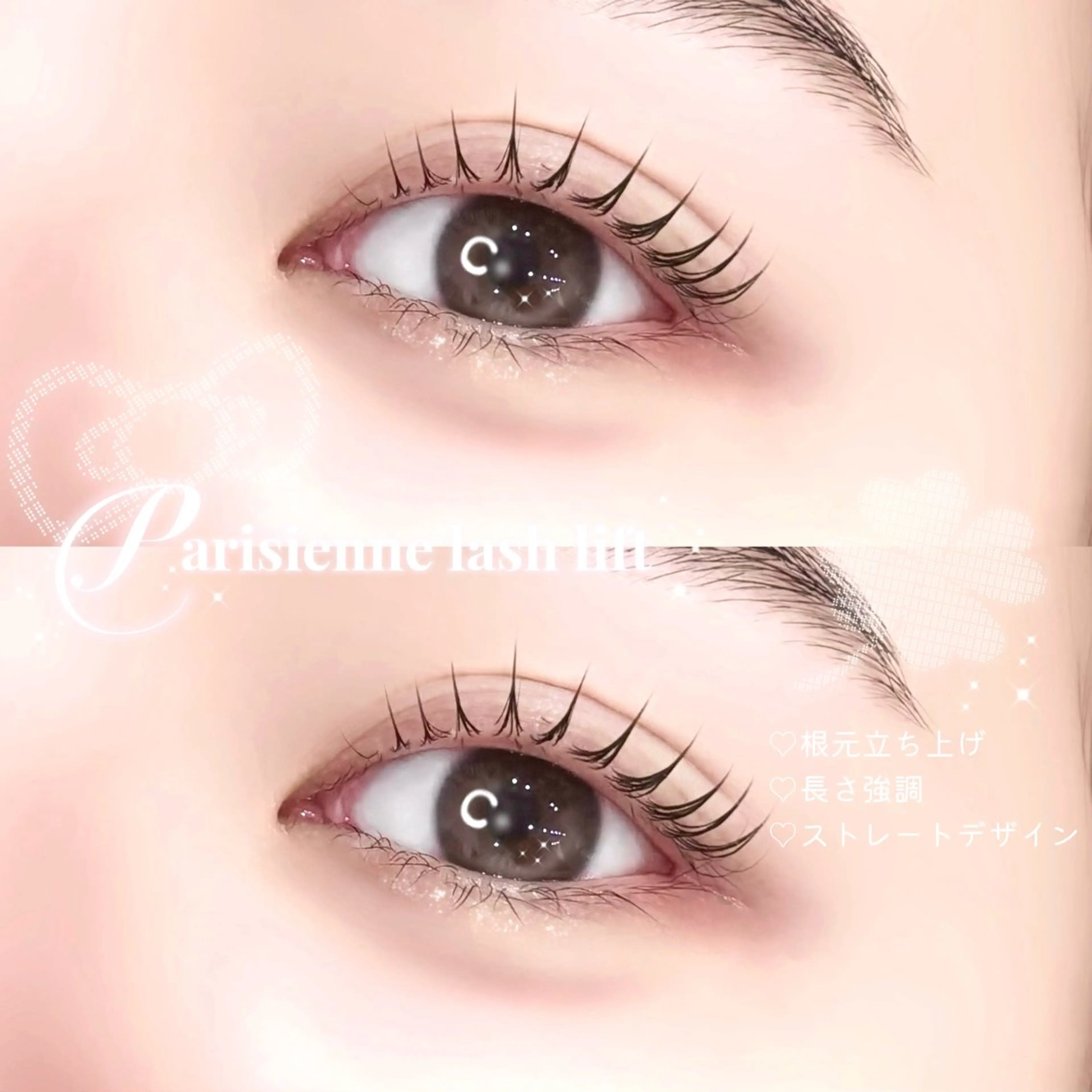 ãããšã¯ã»ããã ããã ããªãŒãã¬ãžã¢ ð yoshidaã®ãããšã¯ã»ããããã¶ã€ã³