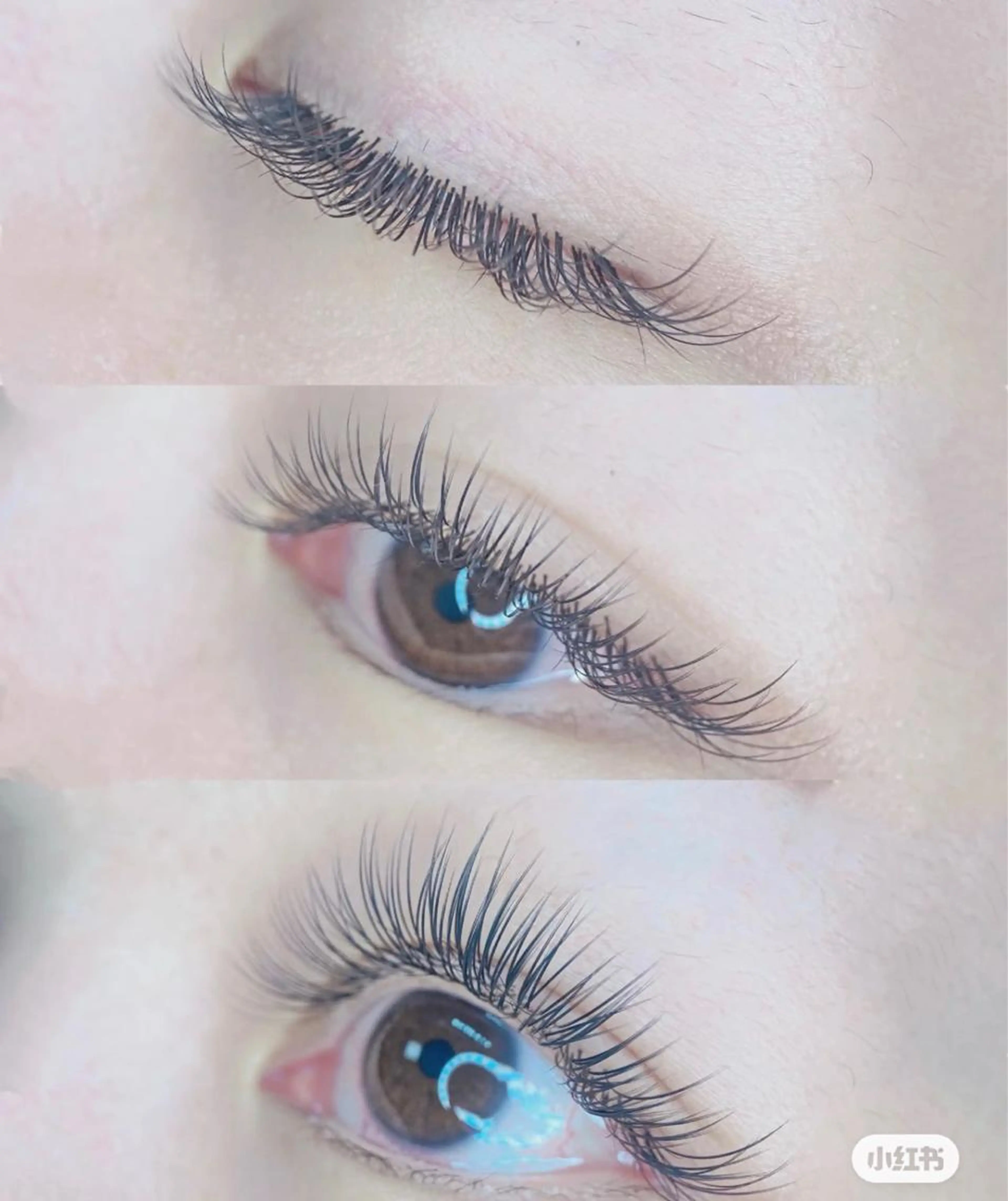 超軽量🌟フラットラッシュ160本 初回オフ無料の写真