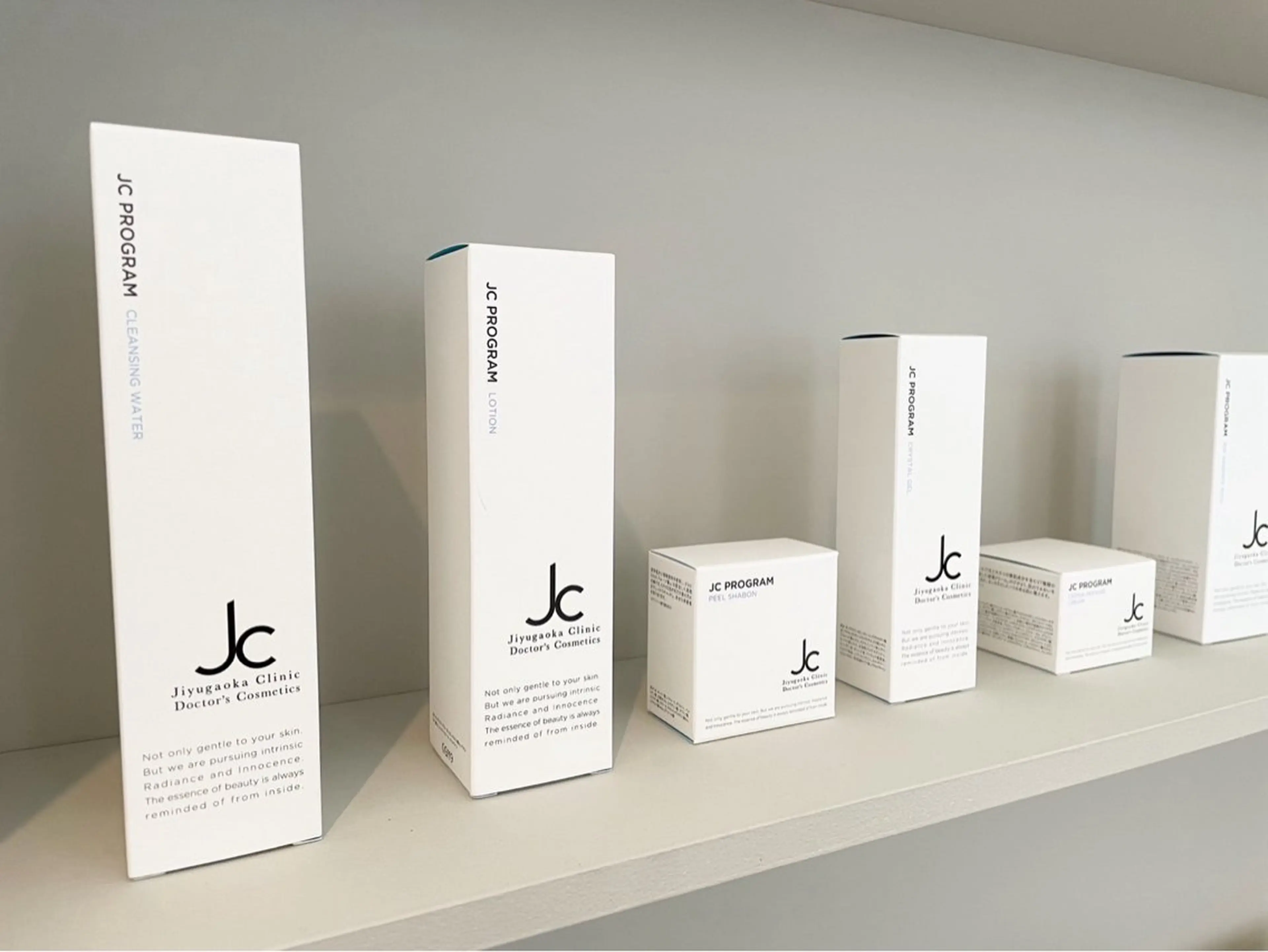 メンズ LICO_NEE_所属・LICO_NEE_ yukikoのエステ・リラクイメージ