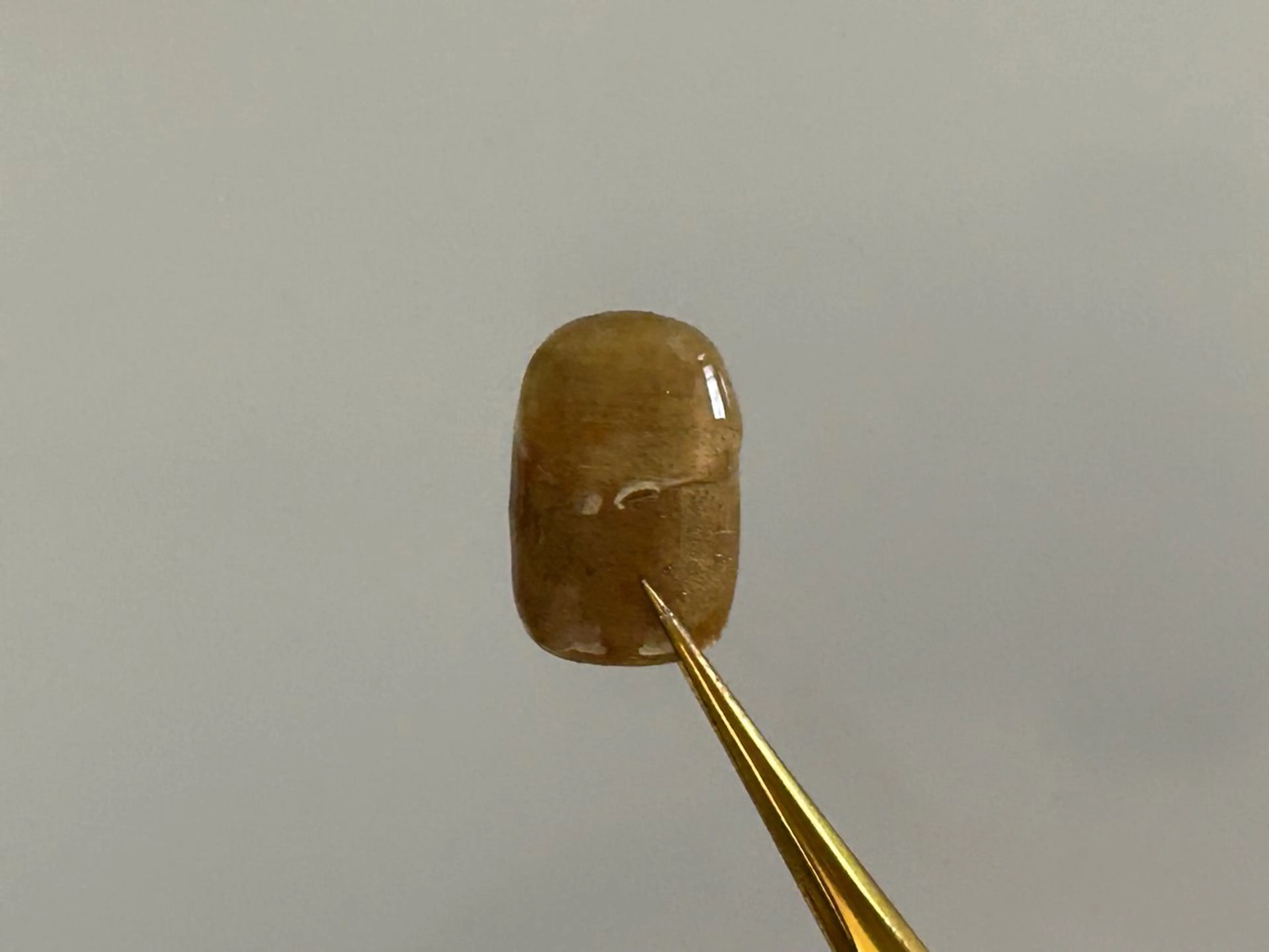 ネイル nnail Natsumiのネイルデザイン