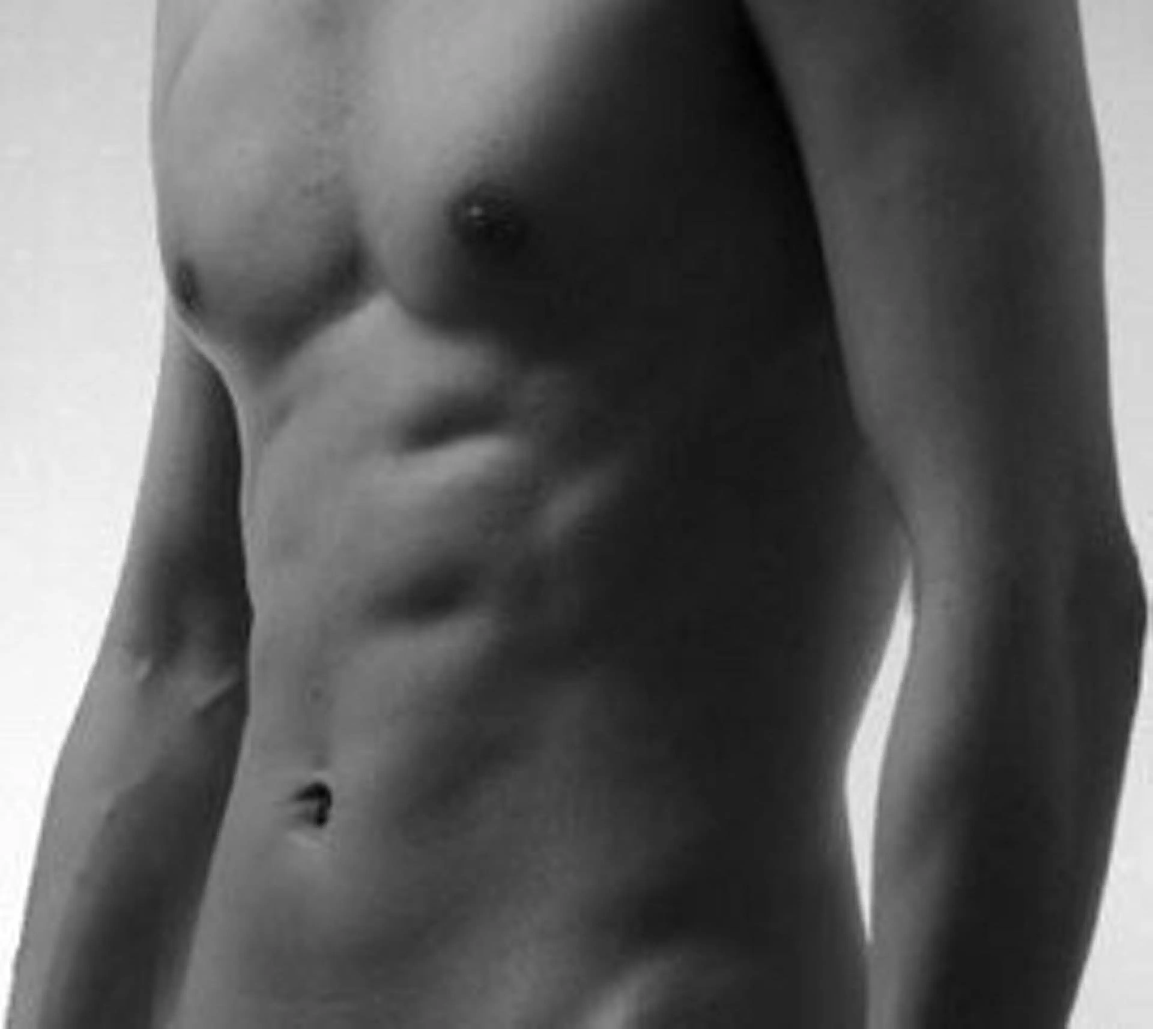 《初回》ブラジリアンワックス＋保湿ジェル🍀VIO男性¥8000※注意事項必読の写真