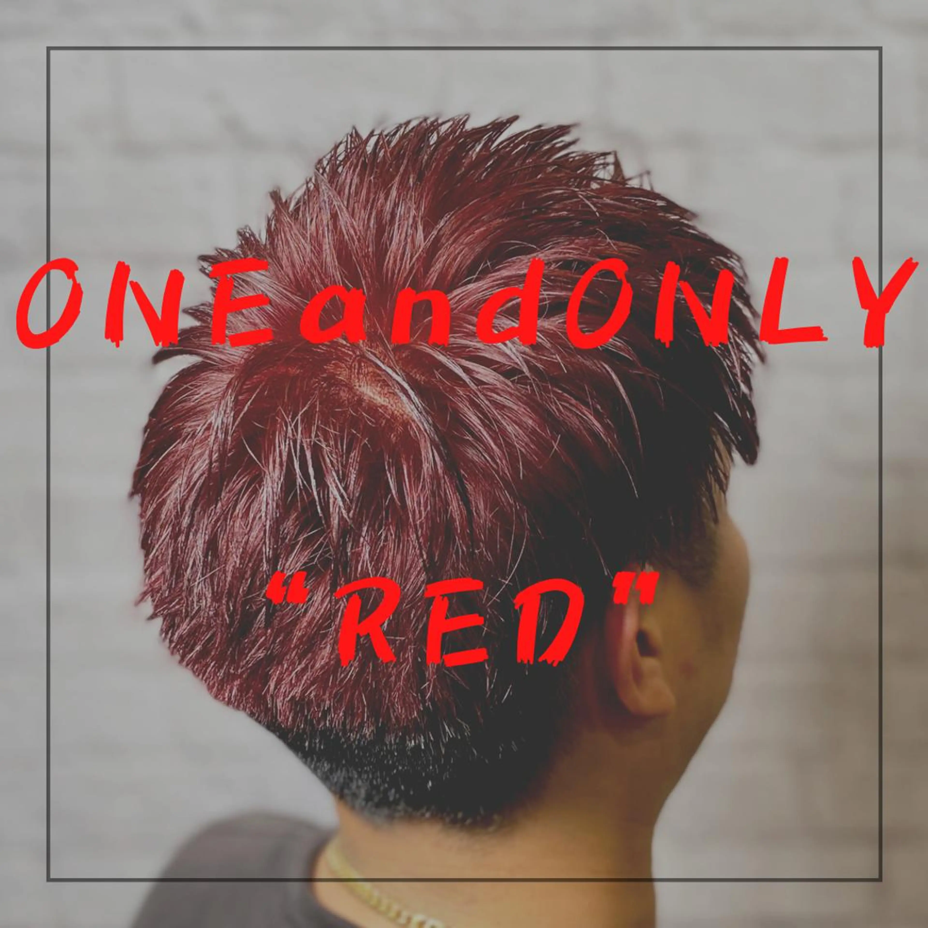 ショート カラー パーマ ヘアアレンジ メンズ カット ヘアカラー メンズカット/パーマ 山崎航平💈のヘアスタイル