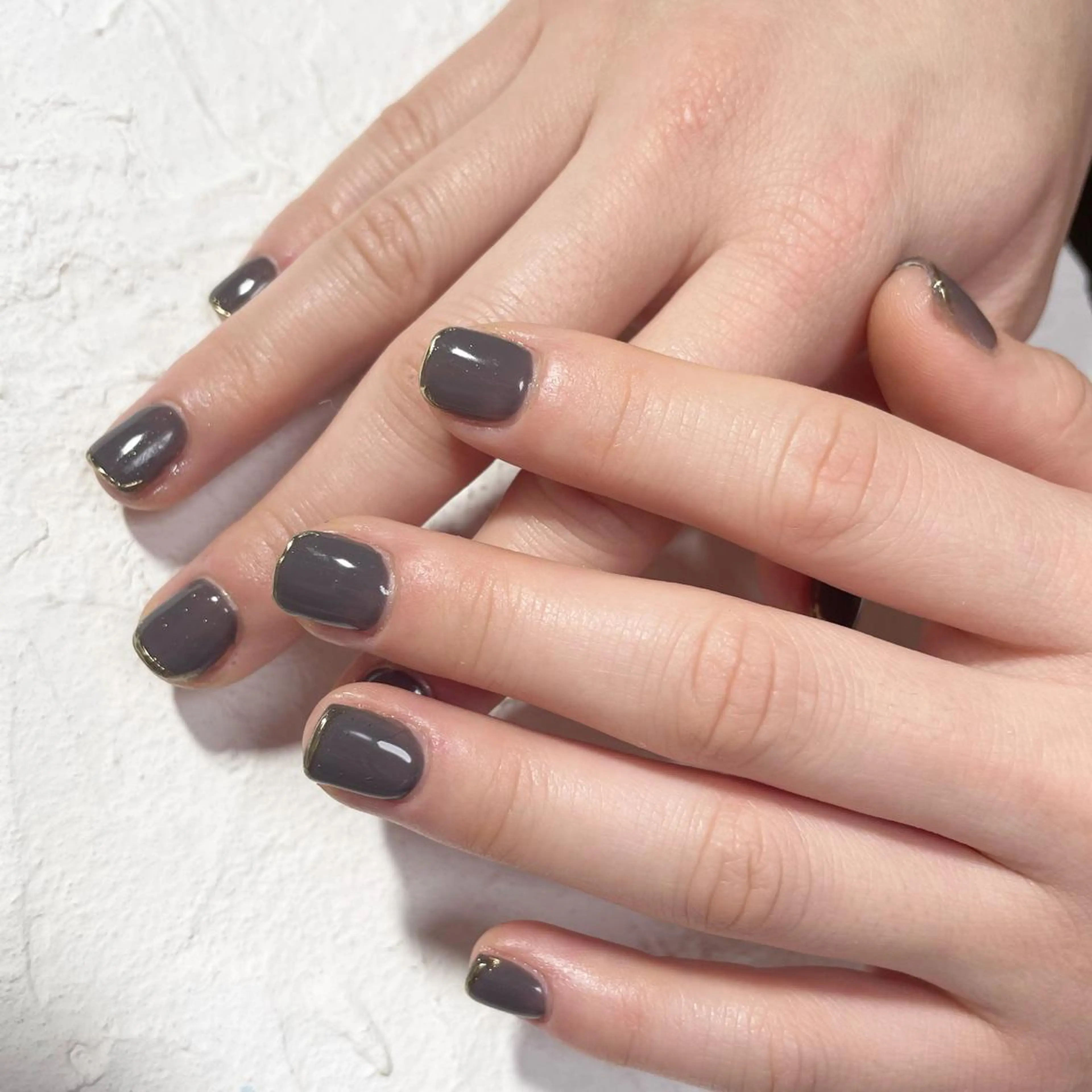 ネイル nail.gorin所属・吉村 優子のネイルデザイン