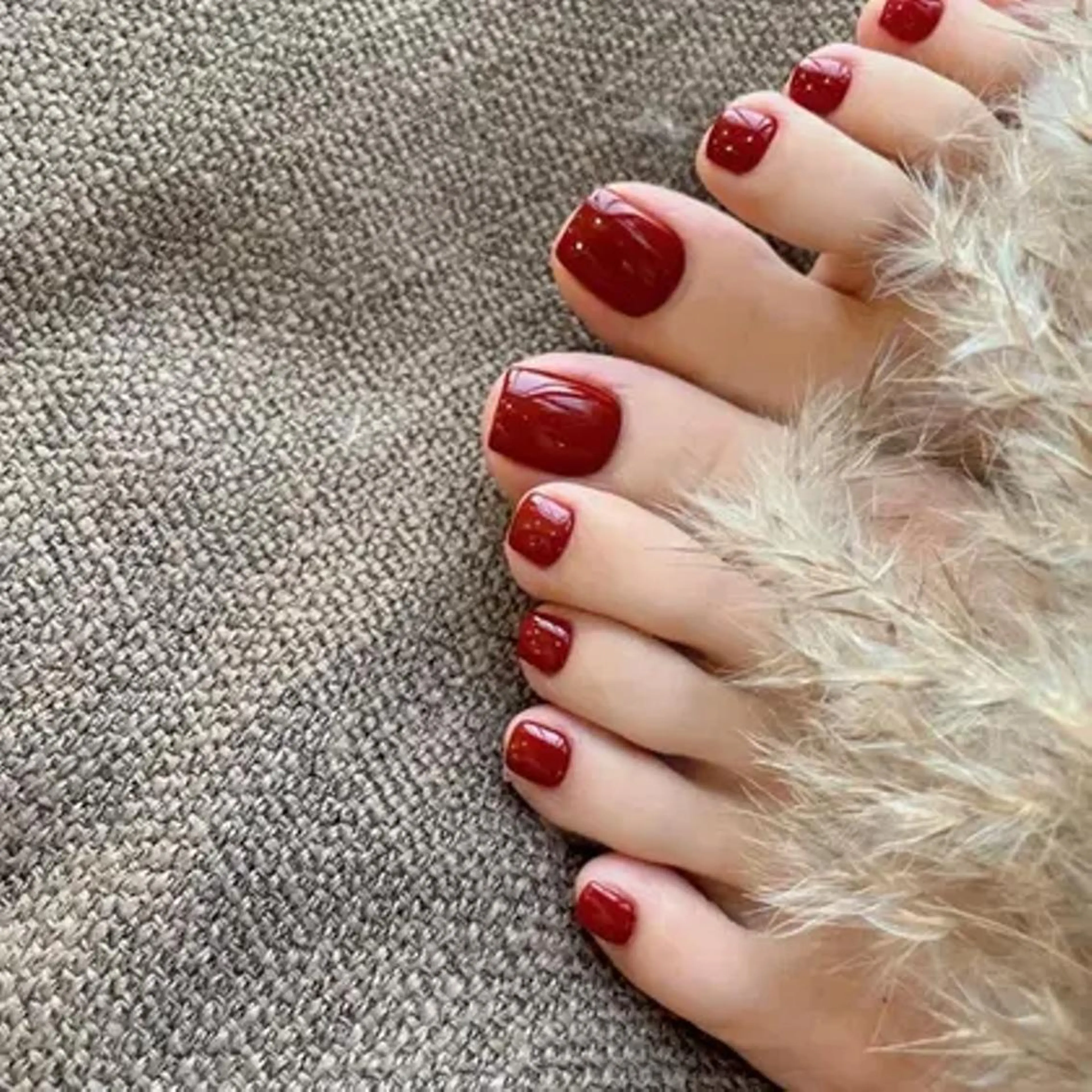 ネイル moe自宅ネイルサロン所属・萌 自宅ネイルサロンのネイルデザイン