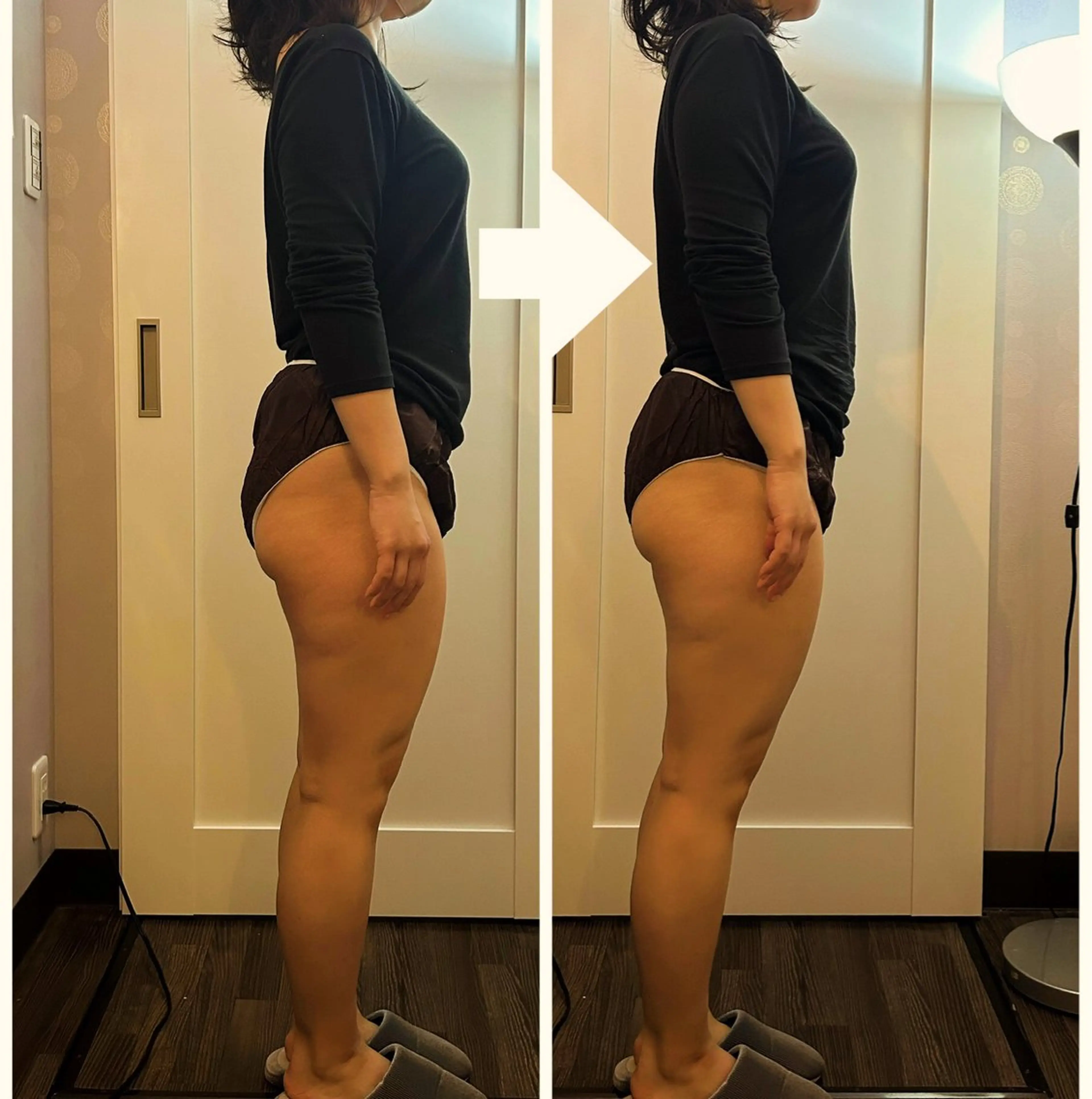 丸山 しのぶのエステ・リラクイメージ