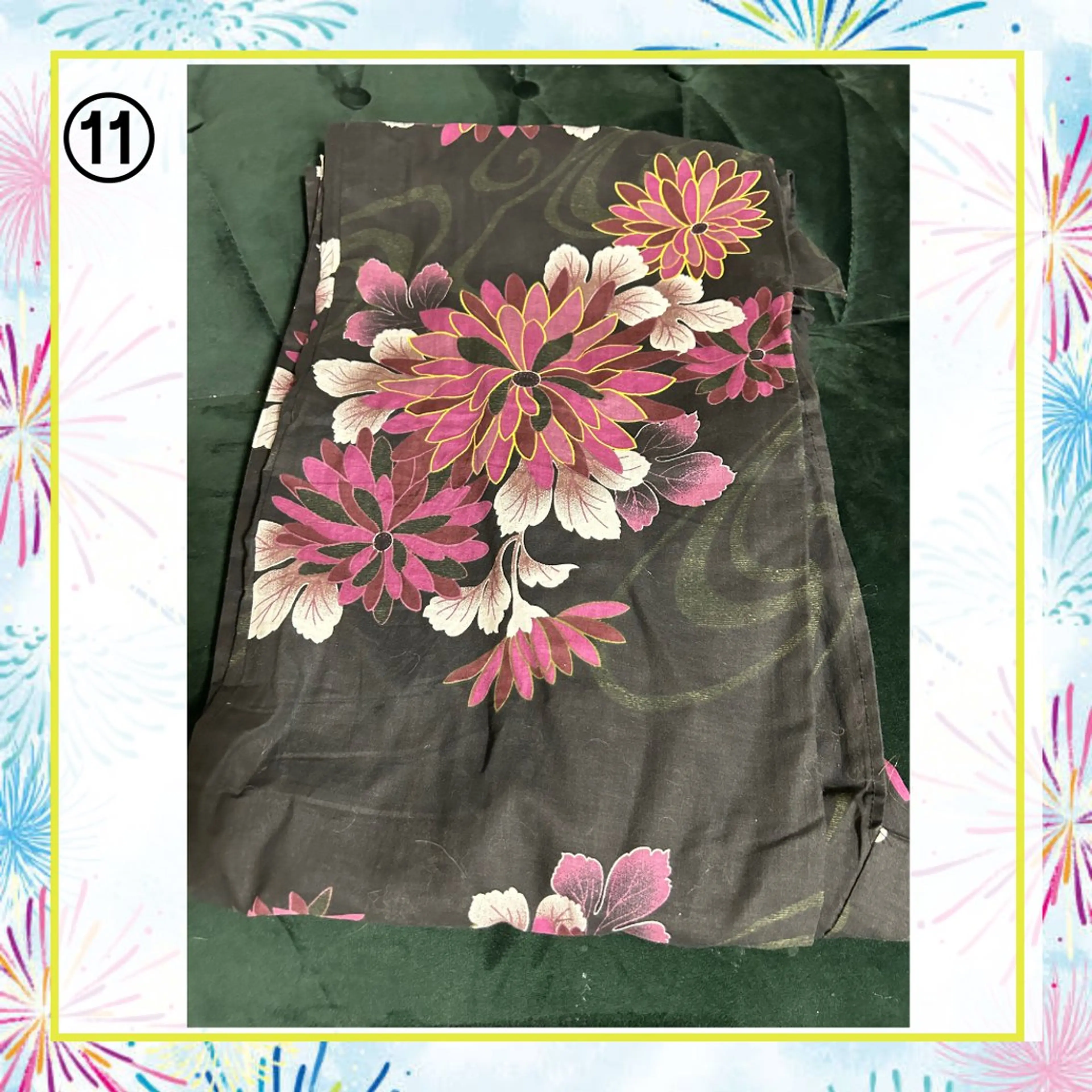 セットサロン　Dio所属・Setsalon DIOのヘアスタイル