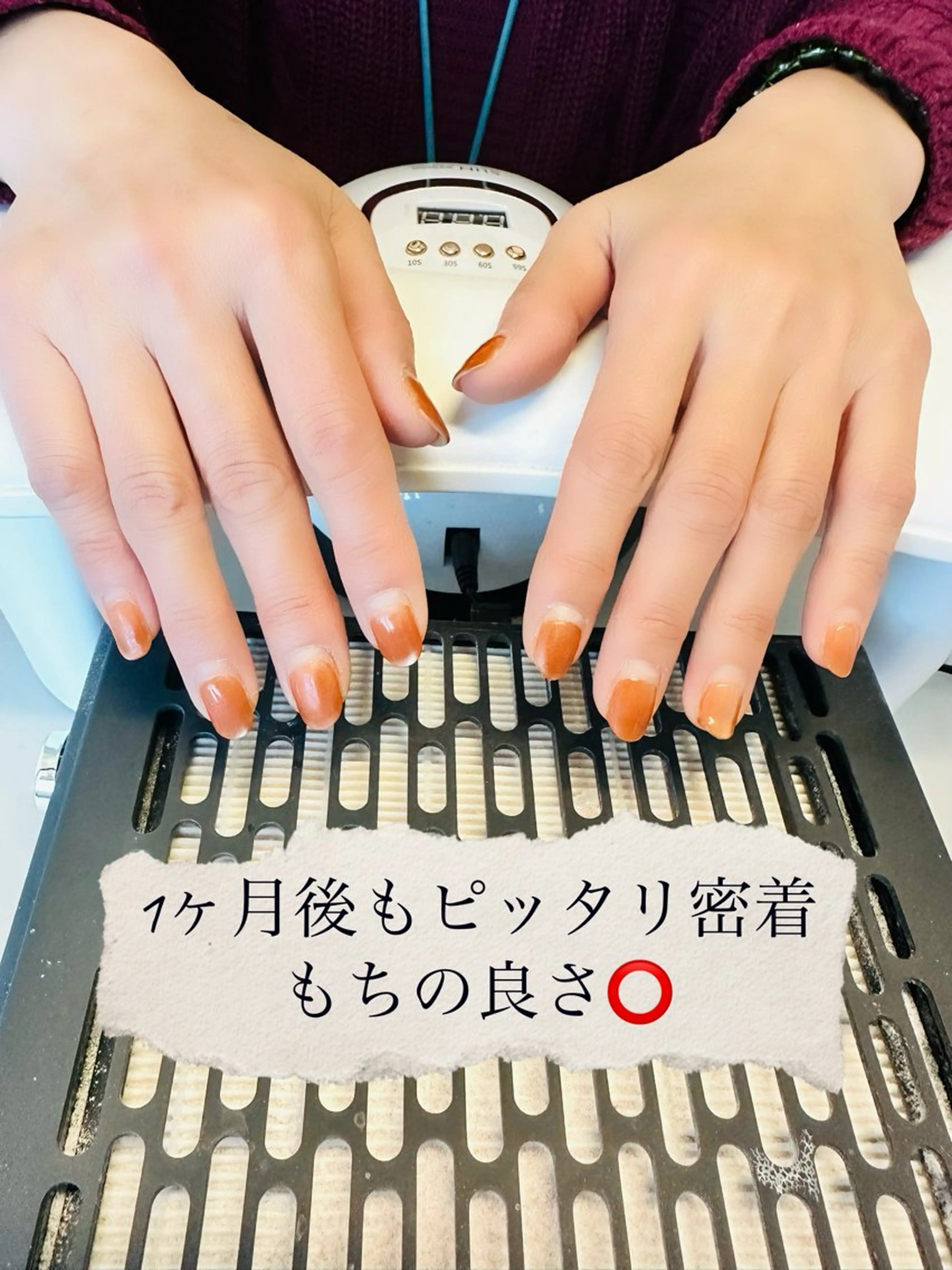 ネイル mahaloネイル 🫧yayoiのネイルデザイン