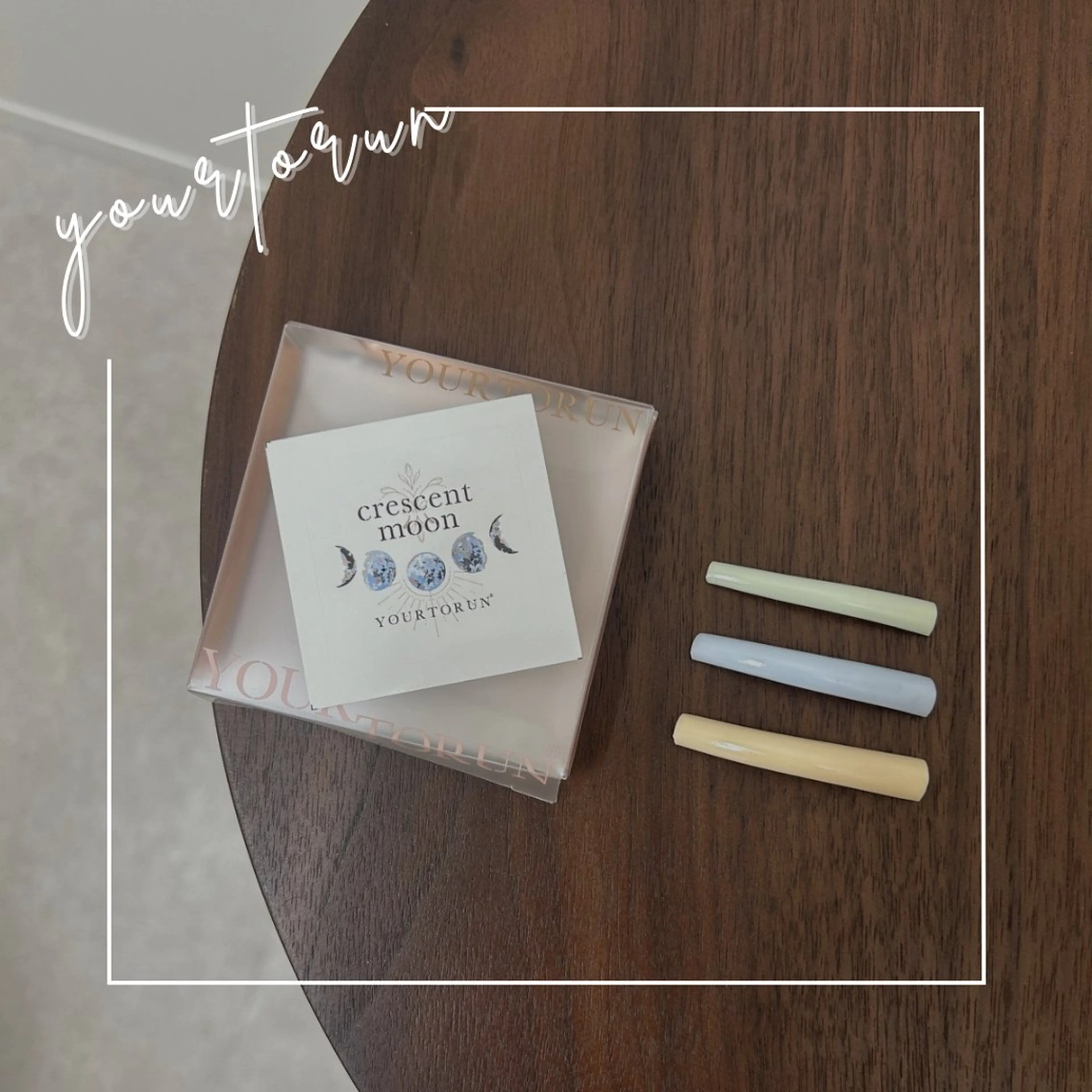 マツエク・マツパ kikuchi Arisa 🫧のマツエク・マツパデザイン