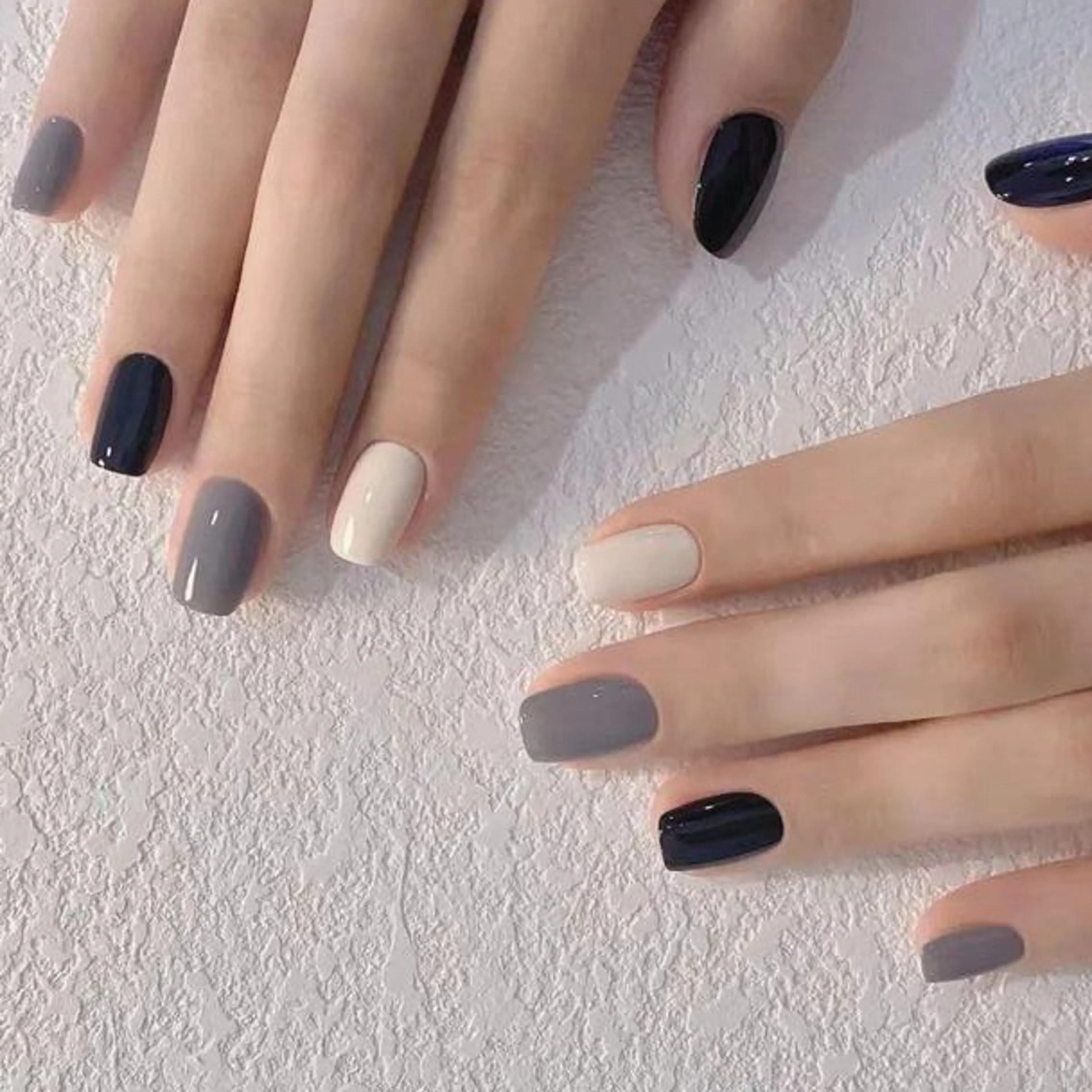 ネイル Sun Nail サン ネイルサロンのネイルデザイン