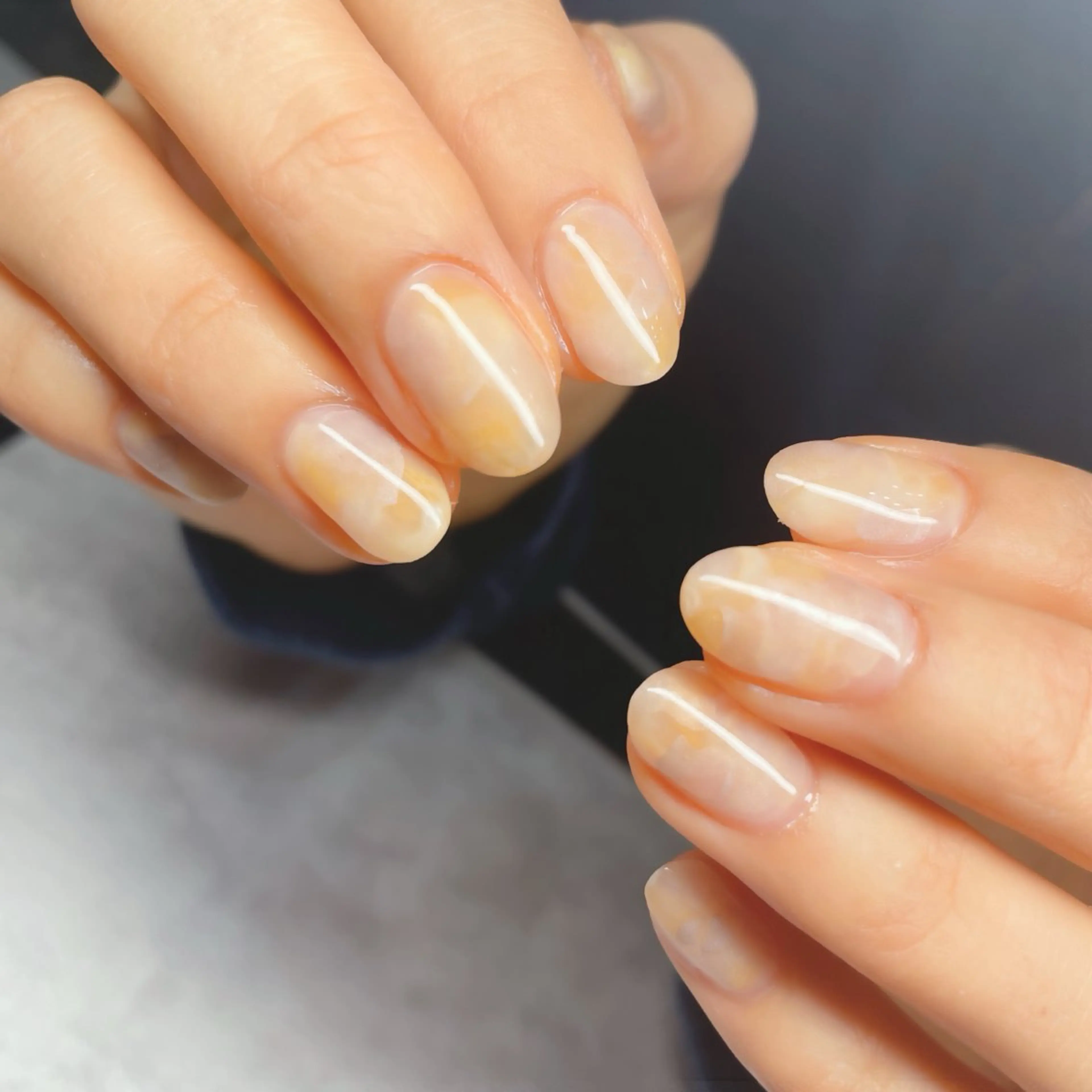 ネイル RIMNAIL リムネイルのネイルデザイン