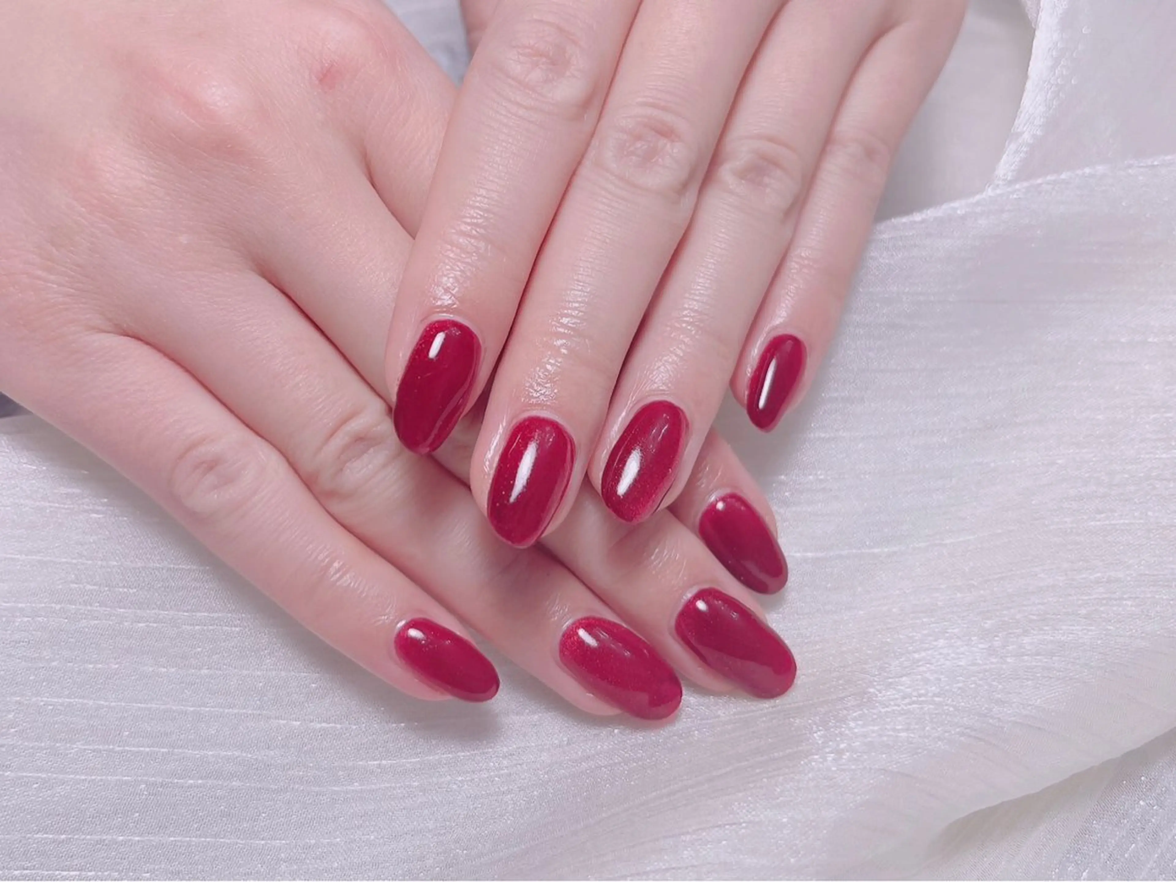 ネイル ハンドネイル ネイルサロン KARIのネイルデザイン