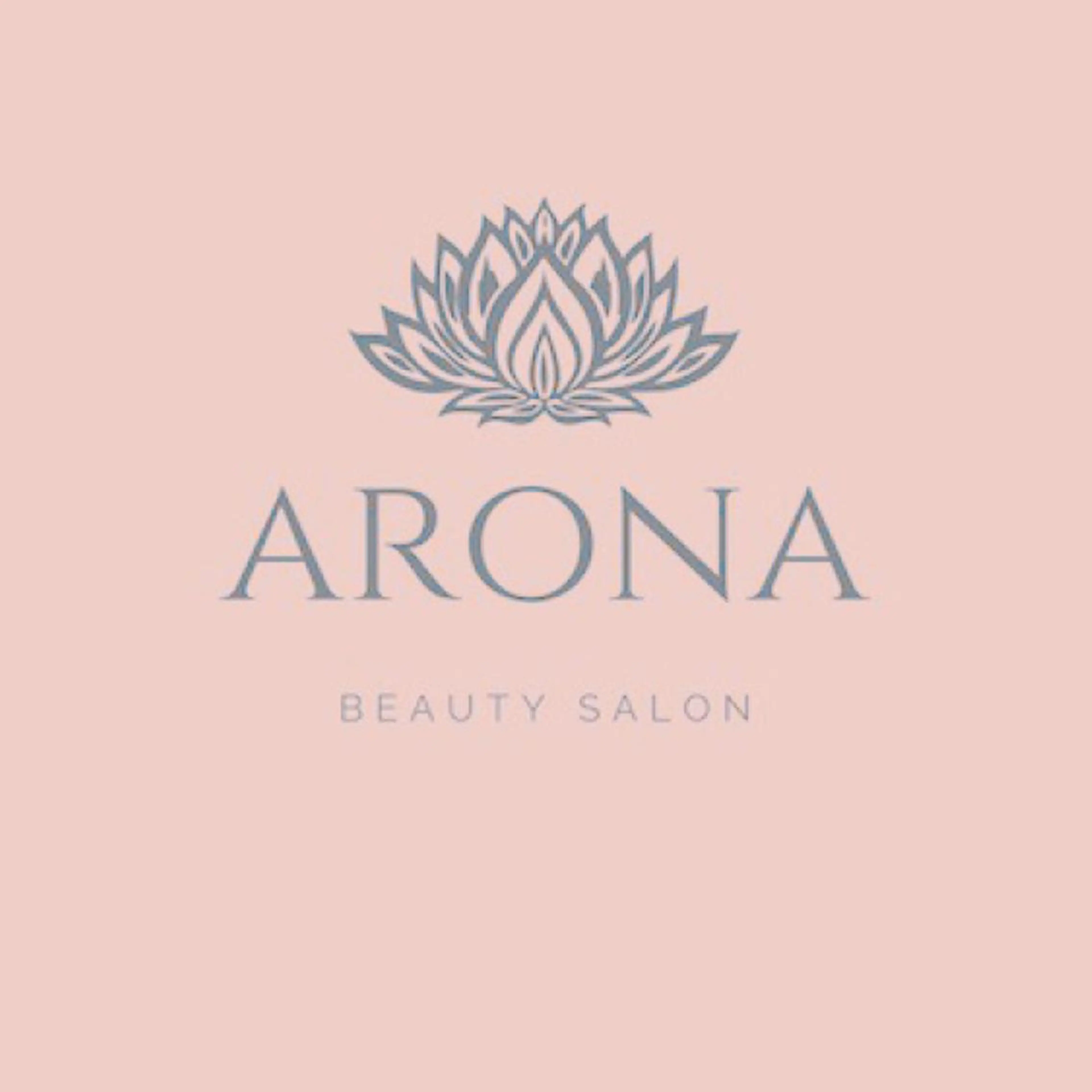 ARONA(アローナ)所属・ARONA ♡のエステ・リラクイメージ