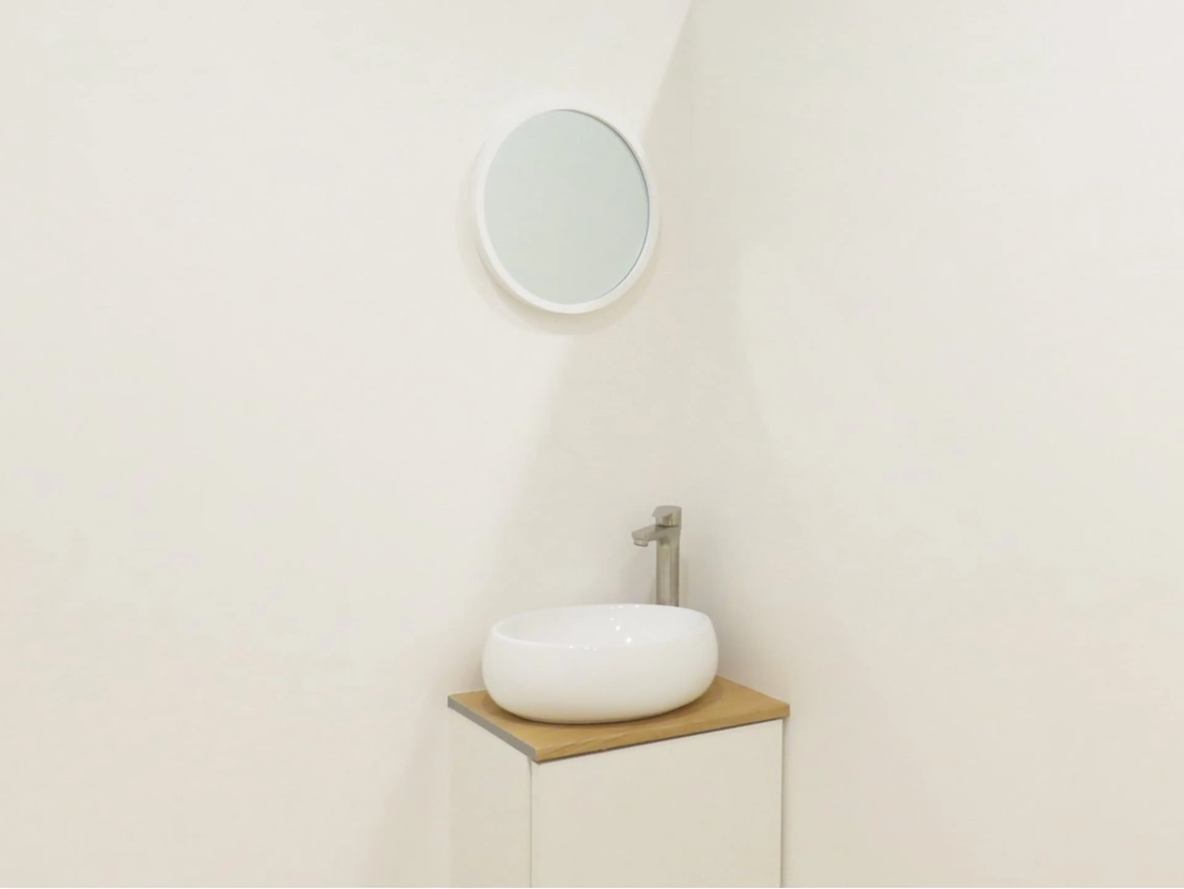 viti 高田馬場店のその他イメージ