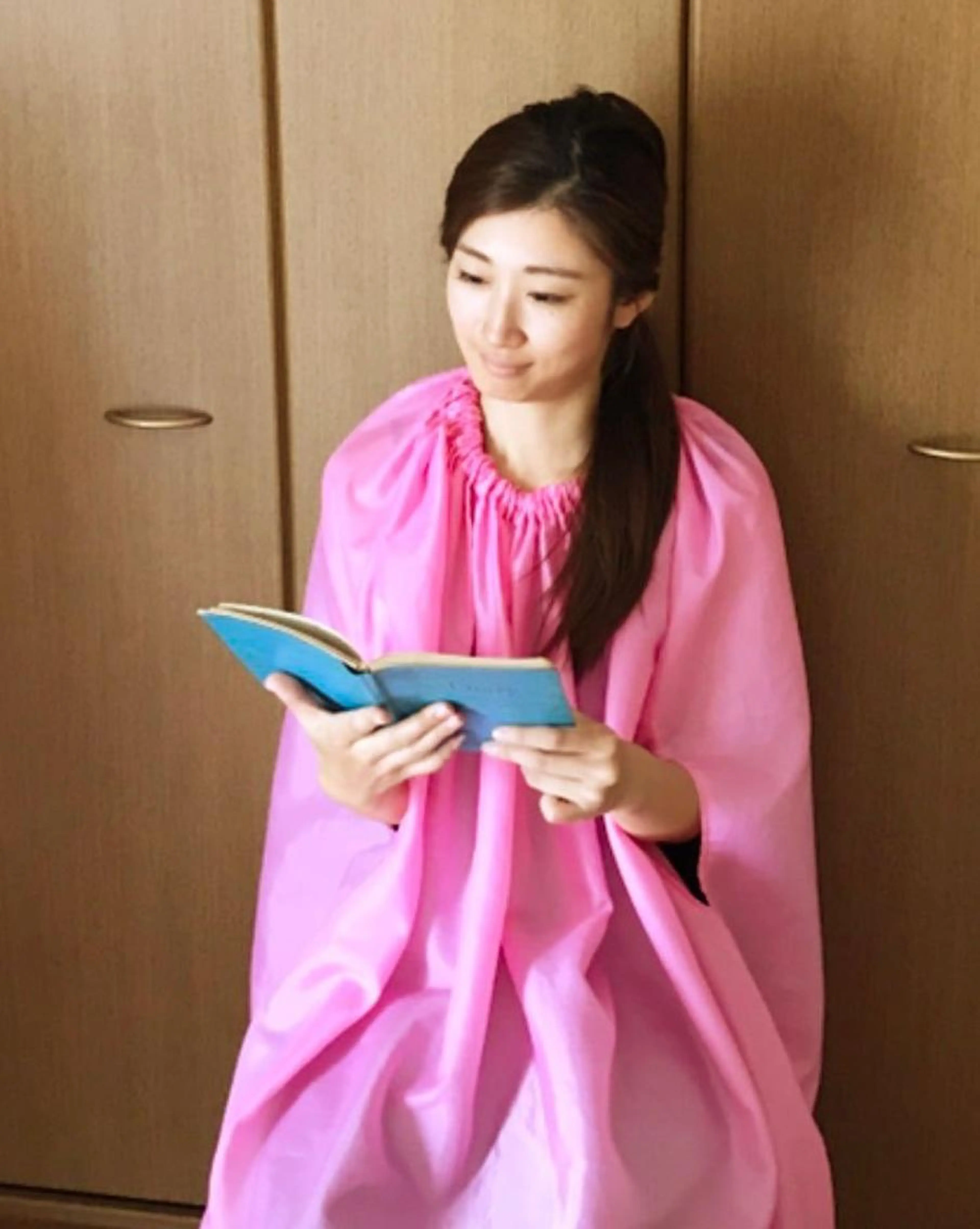 よもぎ蒸し【60分】の写真